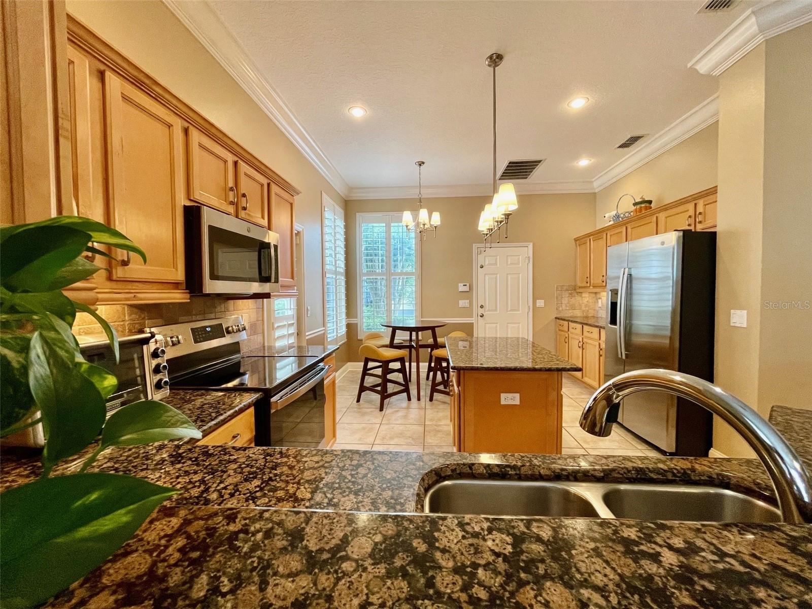 CELEBRATION, Florida, 34747, United States, 3 Bedrooms Bedrooms, ,3 BathroomsBathrooms,Residential,For Sale,1921011