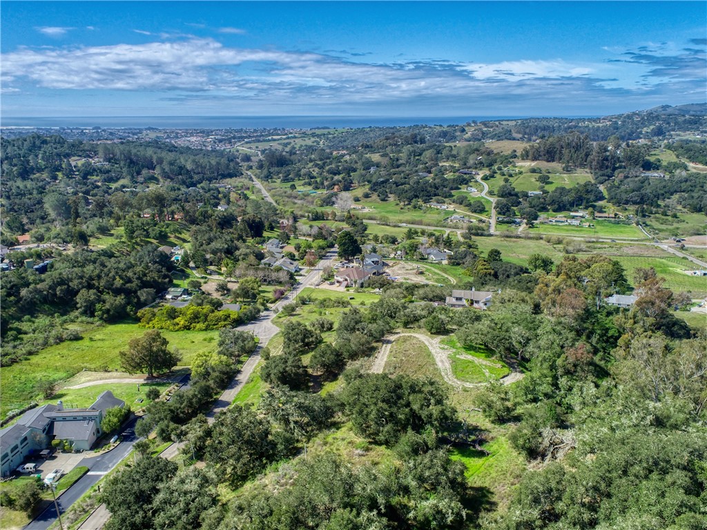 Arroyo Grande, California, 93420, United States, 3 Bedrooms Bedrooms, ,1 BathroomBathrooms,Residential,For Sale,1791624