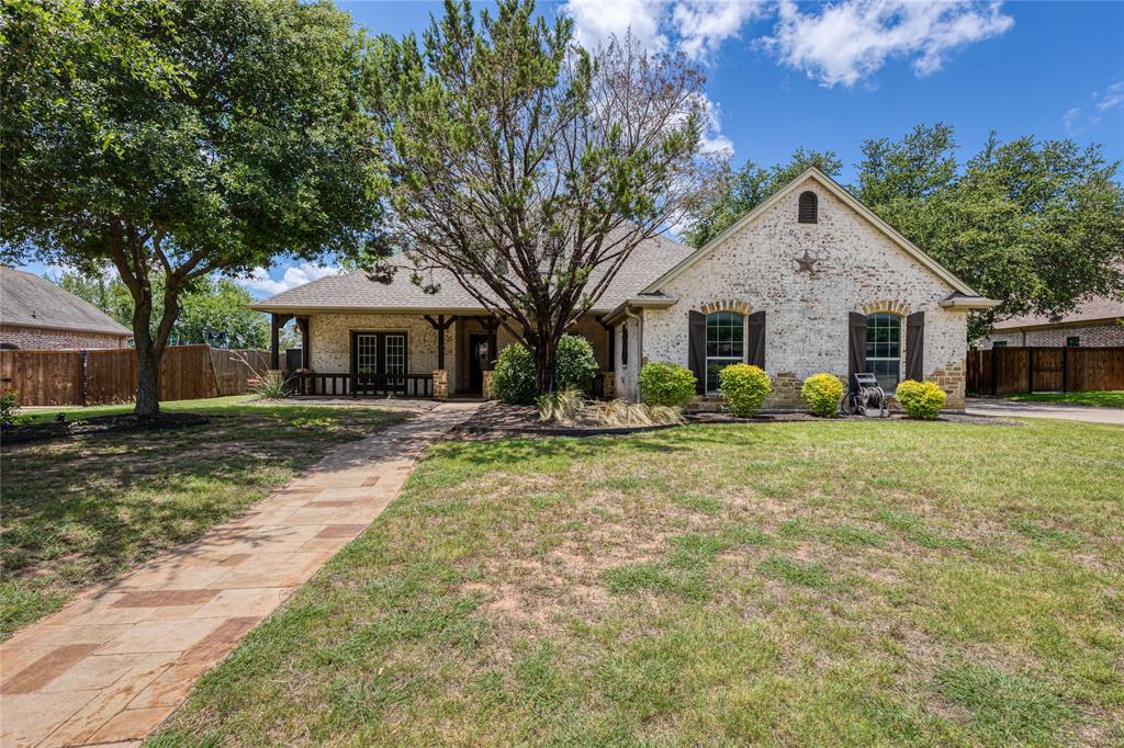 Aledo, Texas, 76008, United States, 3 Bedrooms Bedrooms, ,2 BathroomsBathrooms,Residential,For Sale,1920992