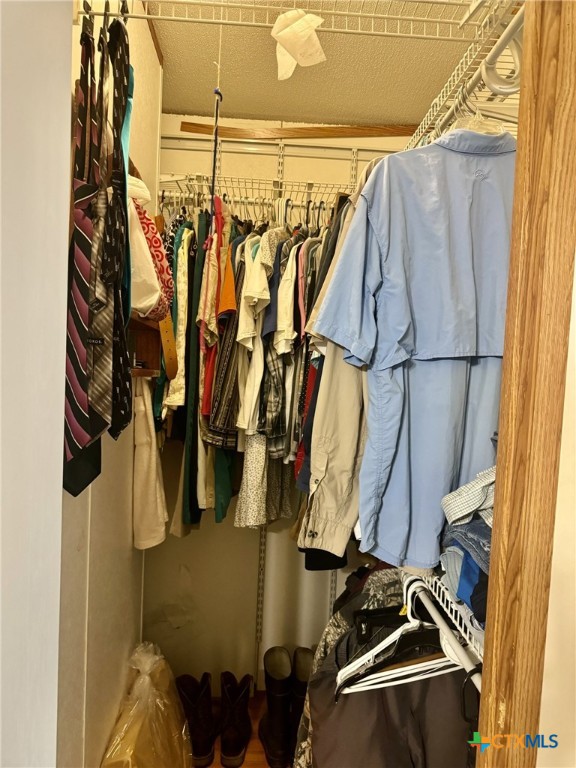 6070 State Highway 95, Temple, Texas, 76502, United States, 3 Bedrooms Bedrooms, ,2 BathroomsBathrooms,Residential,For Sale,6070 State Highway 95,1651212