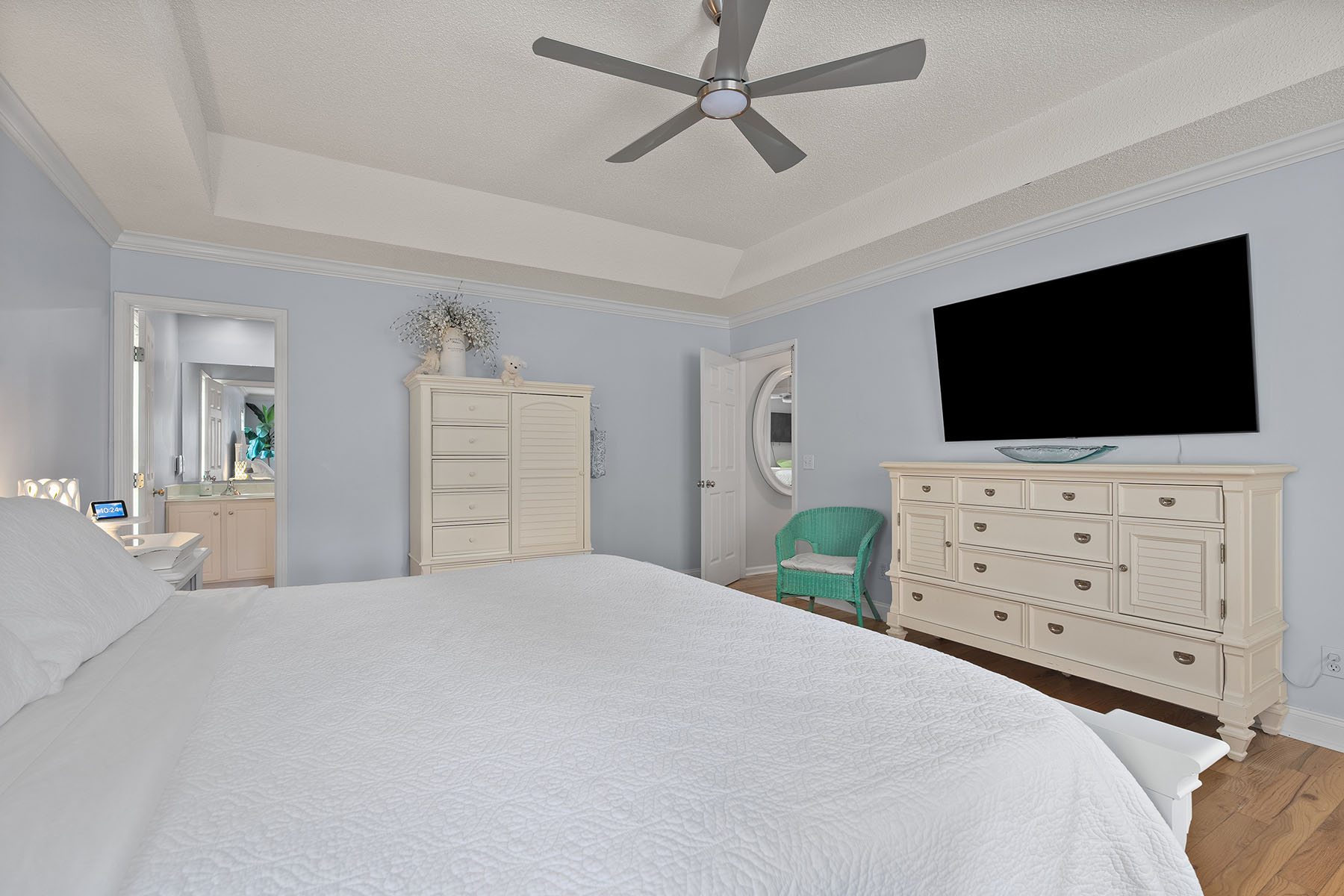  ASHEVILLE - 物件實景