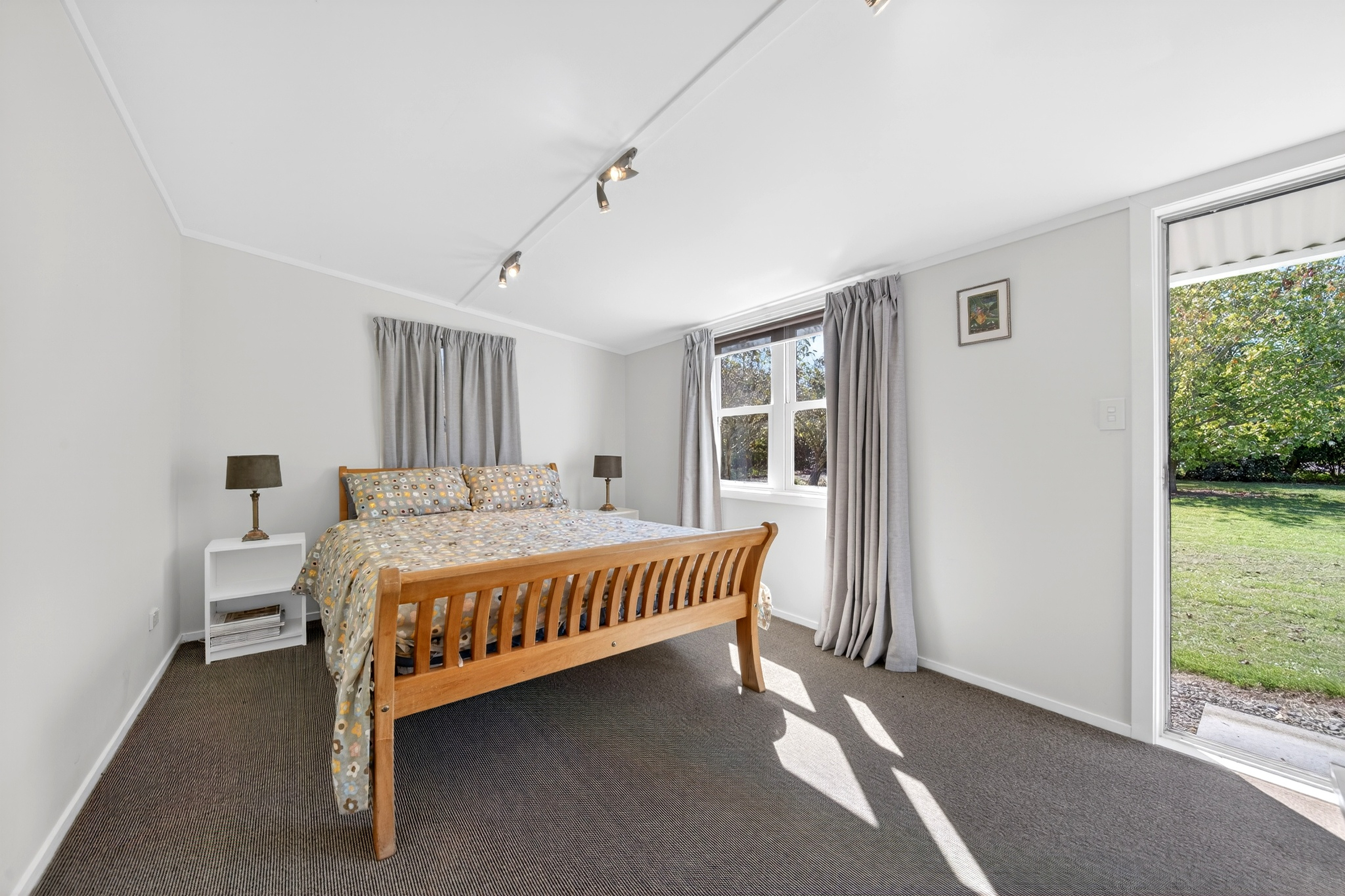  Charming Country Retreat - 物件實景