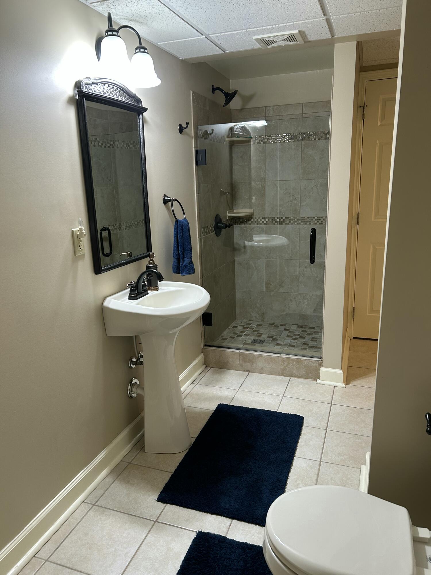 Camden, Michigan, 49232, United States, 3 Bedrooms Bedrooms, ,3 BathroomsBathrooms,Residential,For Sale,1869275