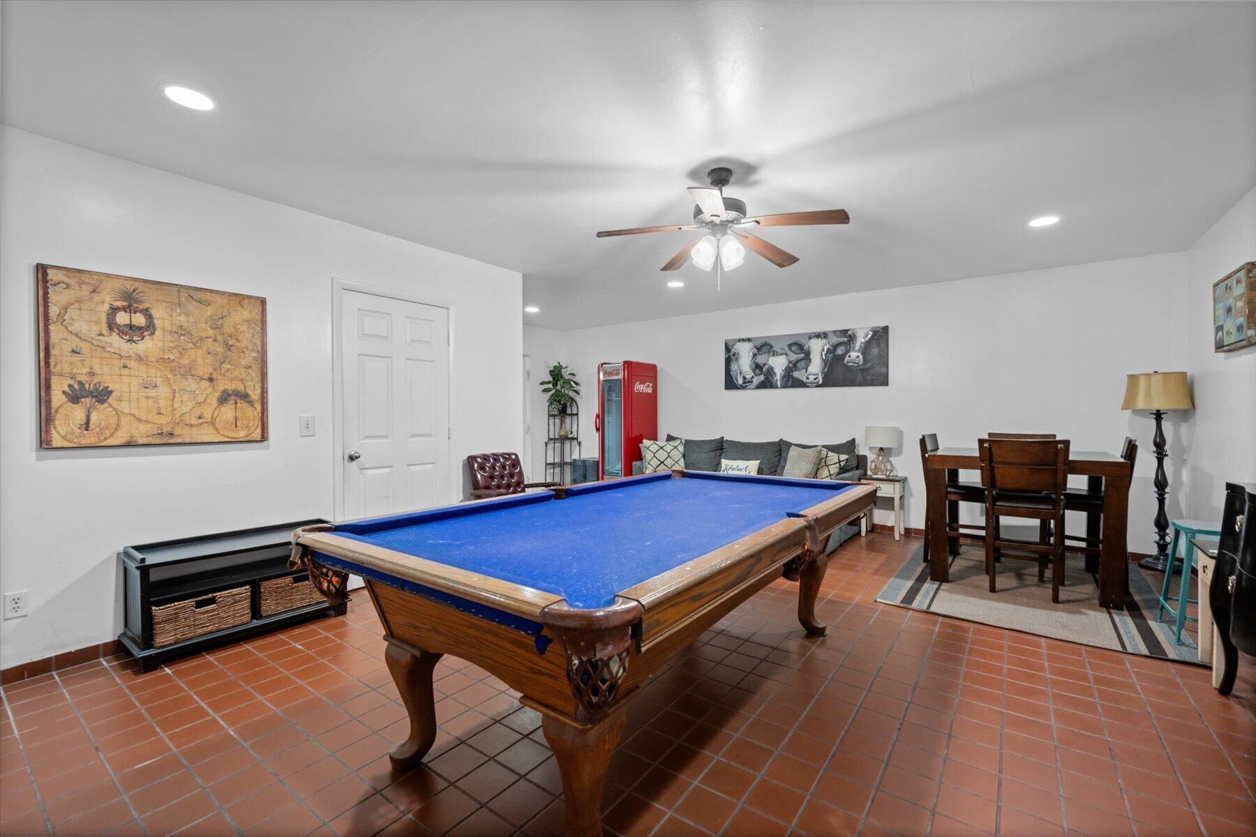  3604 Olde Hampton Drive #1a -1h - 物件實景