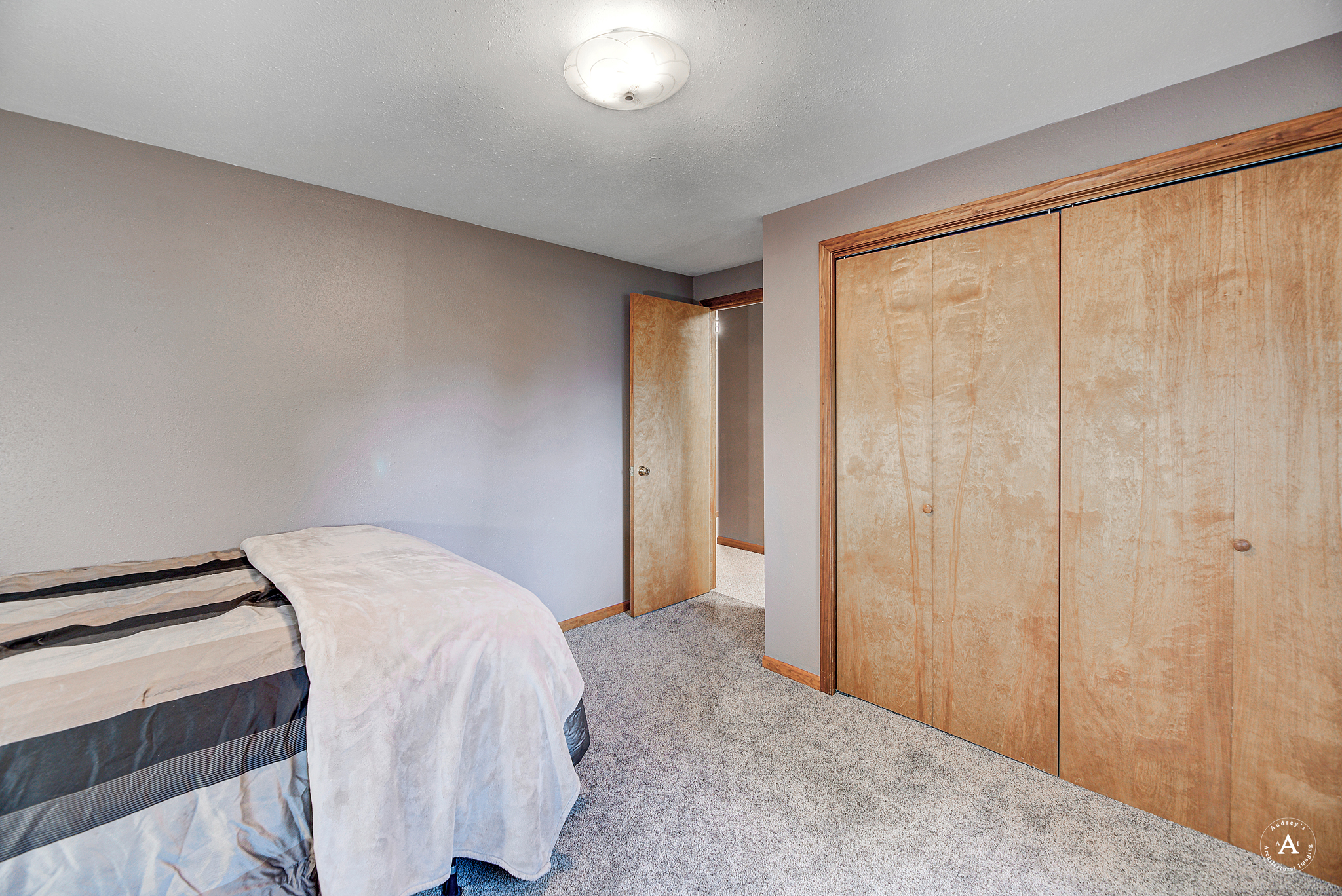 Helena, Montana, 59601, United States, 5 Bedrooms Bedrooms, ,4 BathroomsBathrooms,Residential,For Sale,1974729