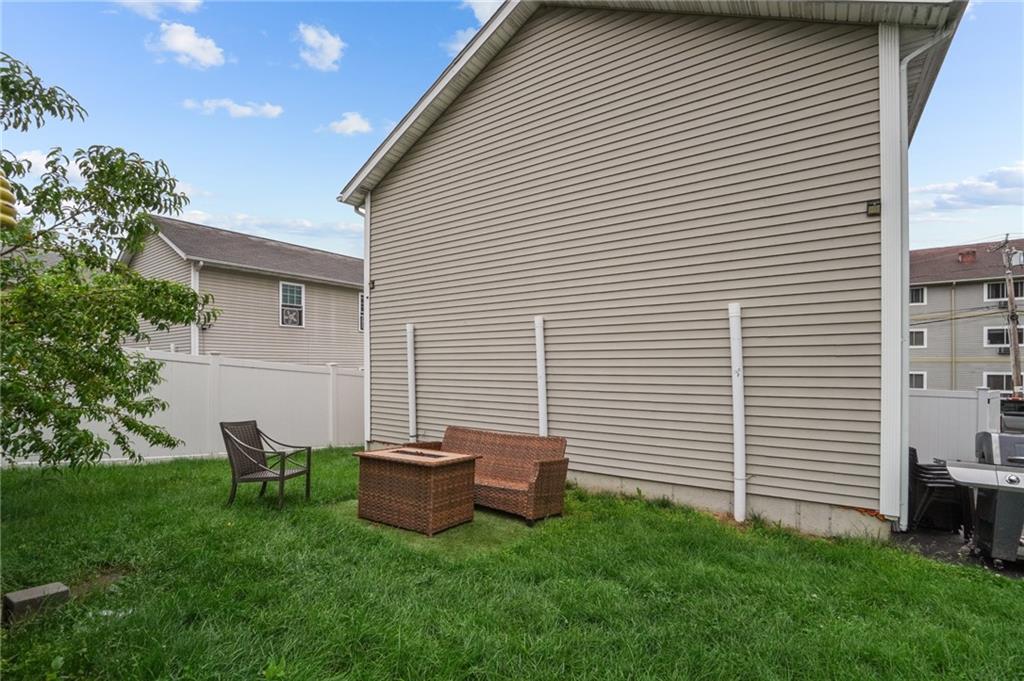 Providence, Rhode Island, 02904, United States, 6 Bedrooms Bedrooms, ,2 BathroomsBathrooms,Residential,For Sale,2008562