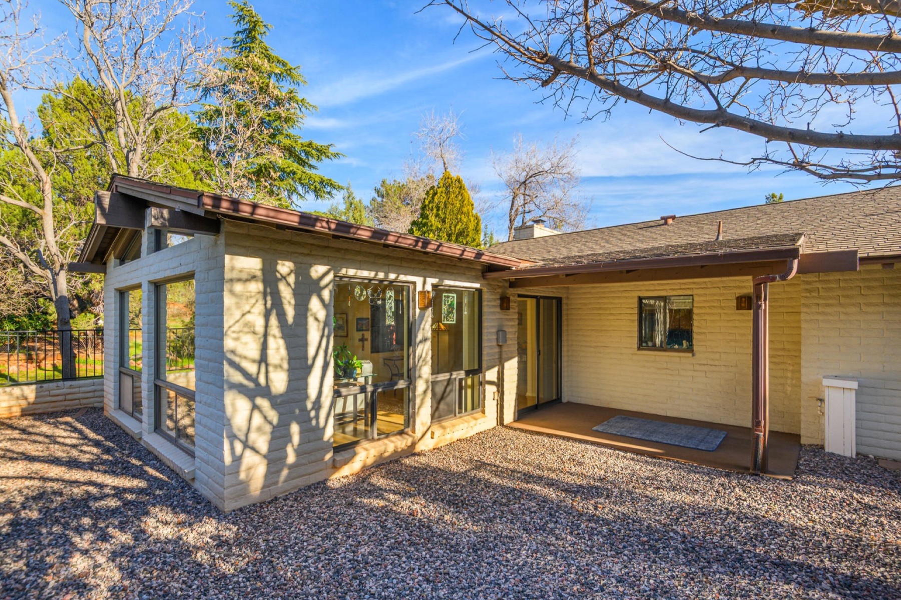  315 Northview Road¦Sedona, AZ - 物件實景