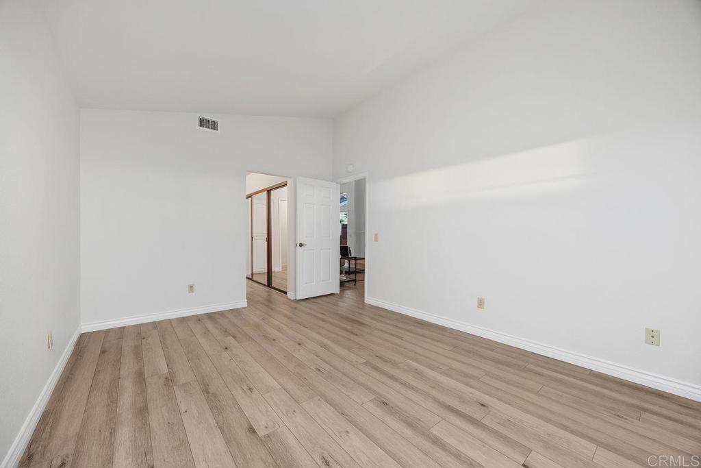 Carlsbad, California, 92011, United States, 3 Bedrooms Bedrooms, ,2 BathroomsBathrooms,Residential,For Sale,1941594