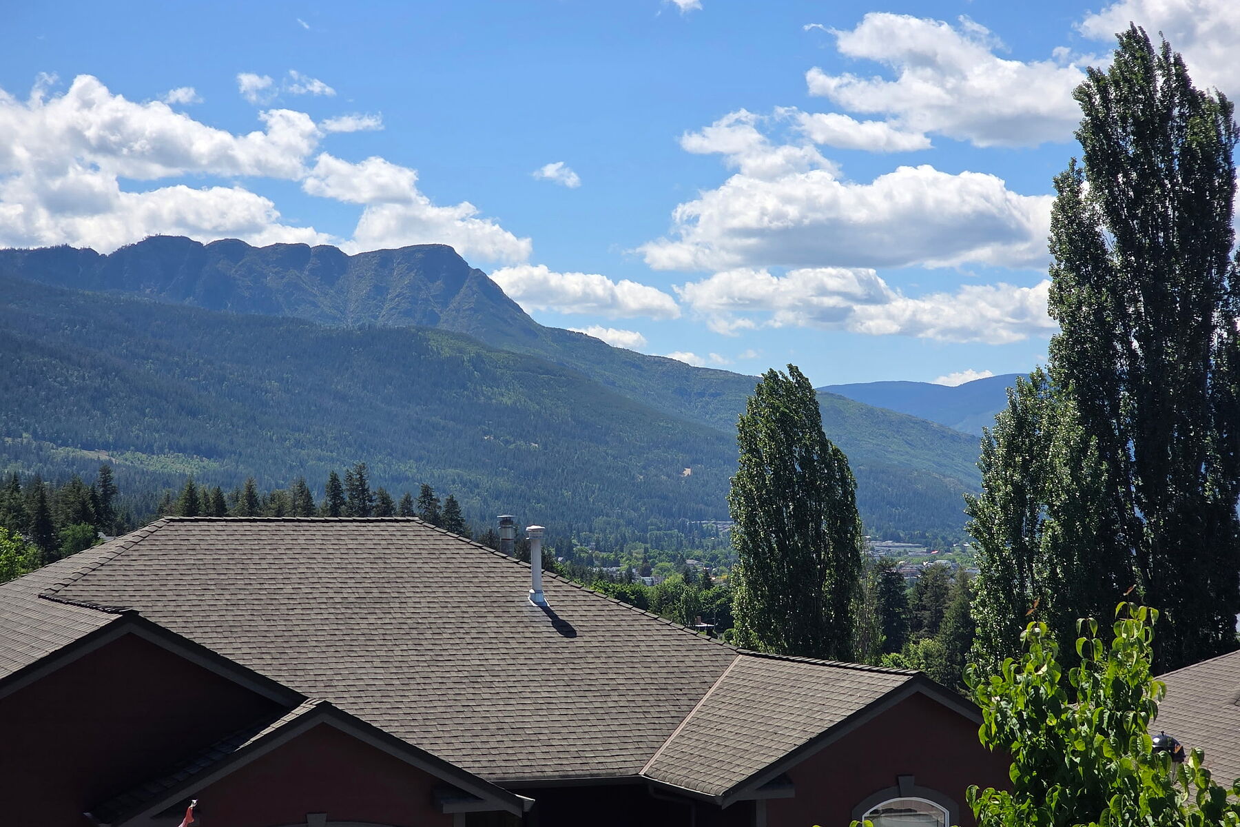  Magnificent Lake View Home - 物件實景