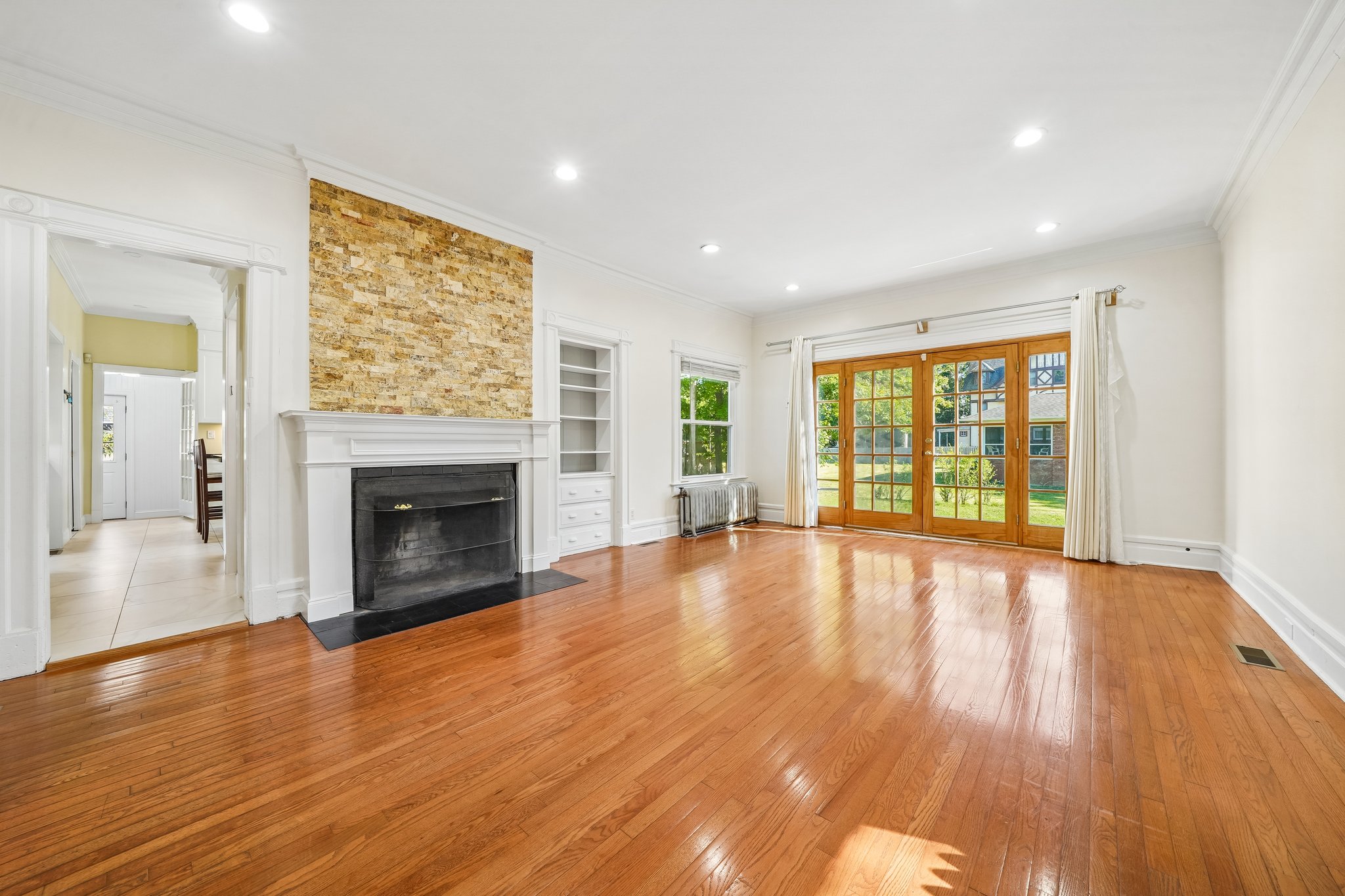  1001 Central Avenue, Plainfield, NJ 07060 - 物件實景