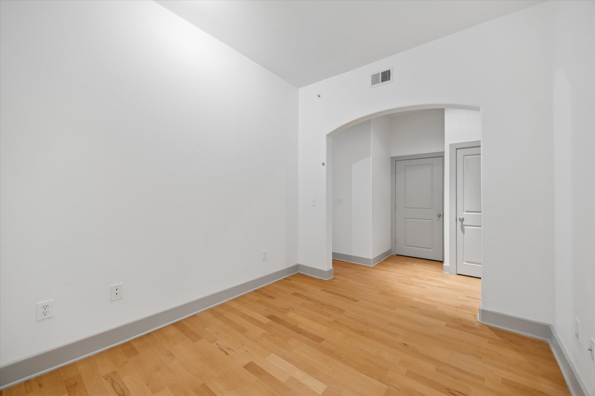  1901 Post Oak Boulevard #2215 - 物件實景