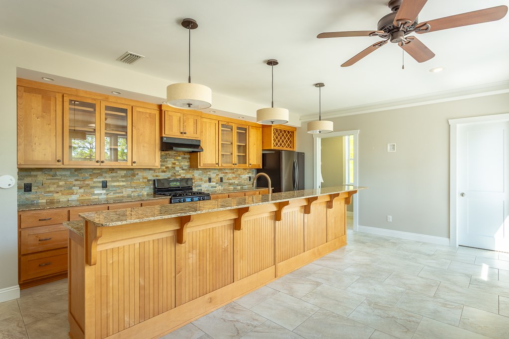 St. George Island, Florida, 32328, United States, 3 Bedrooms Bedrooms, ,3 BathroomsBathrooms,Residential,For Sale,1990811