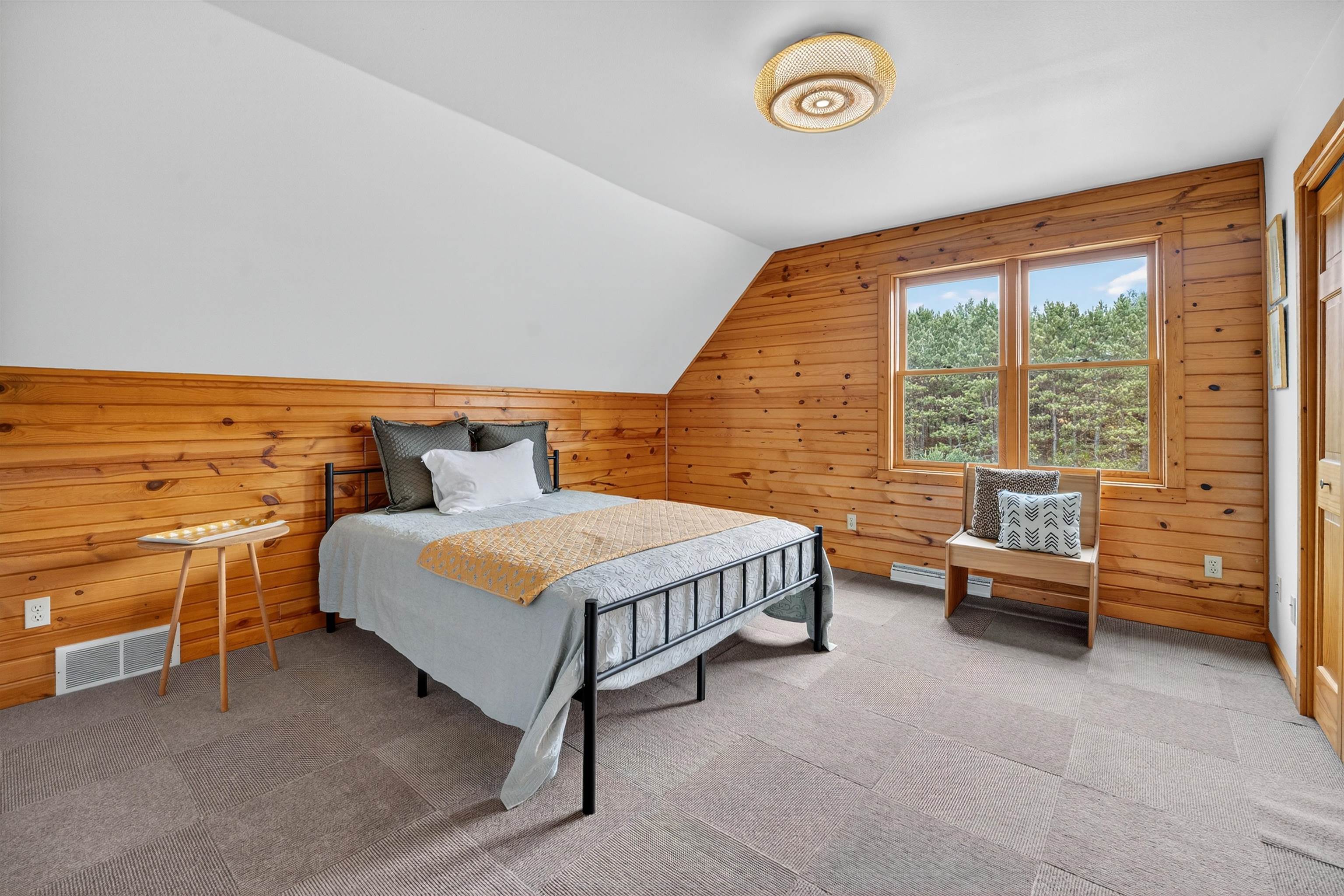 IOLA, Wisconsin, 54945, United States, 2 Bedrooms Bedrooms, ,3 BathroomsBathrooms,Residential,For Sale,1991168