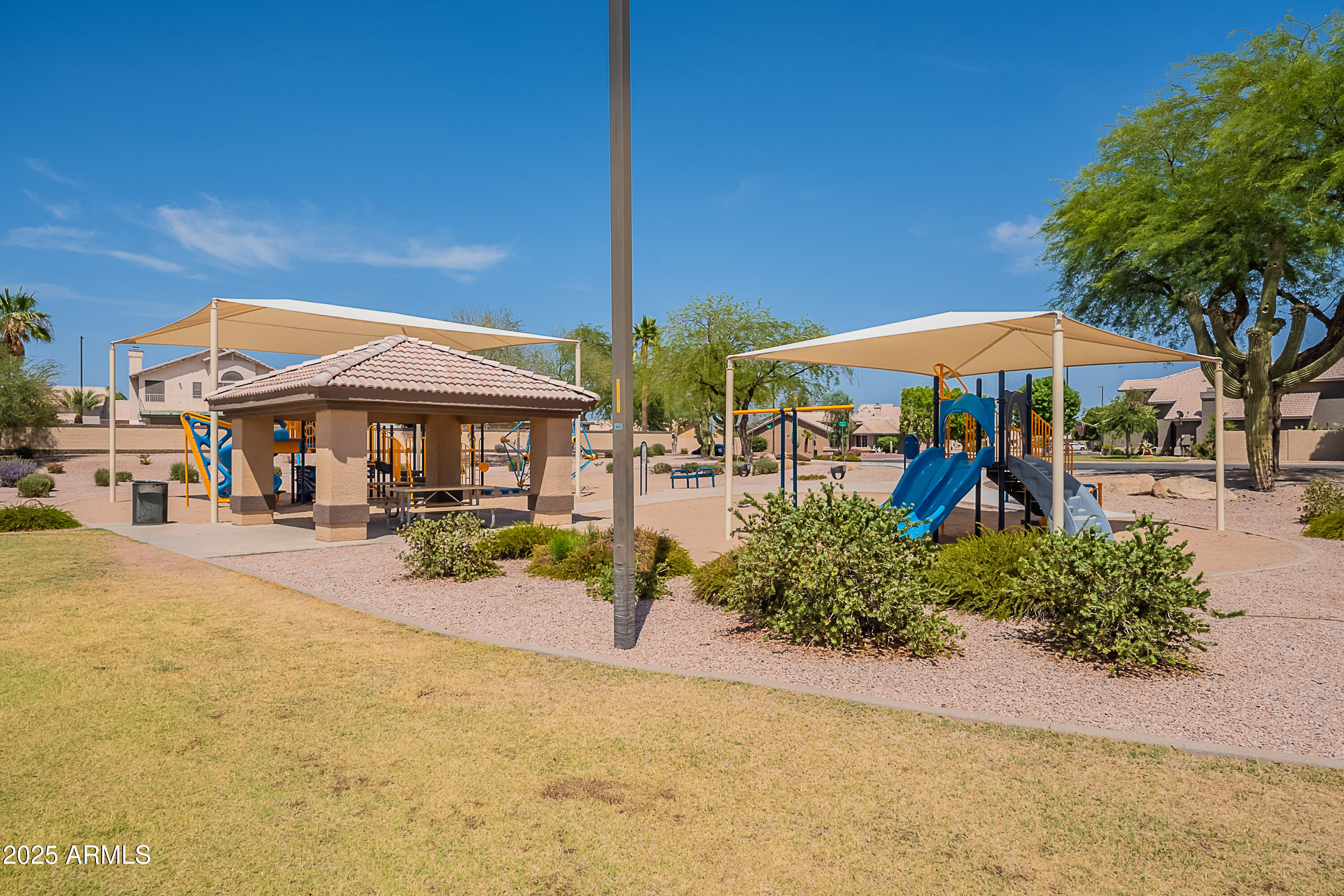 Mesa, Arizona, 85208, United States, 3 Bedrooms Bedrooms, ,Residential,For Sale,1857973