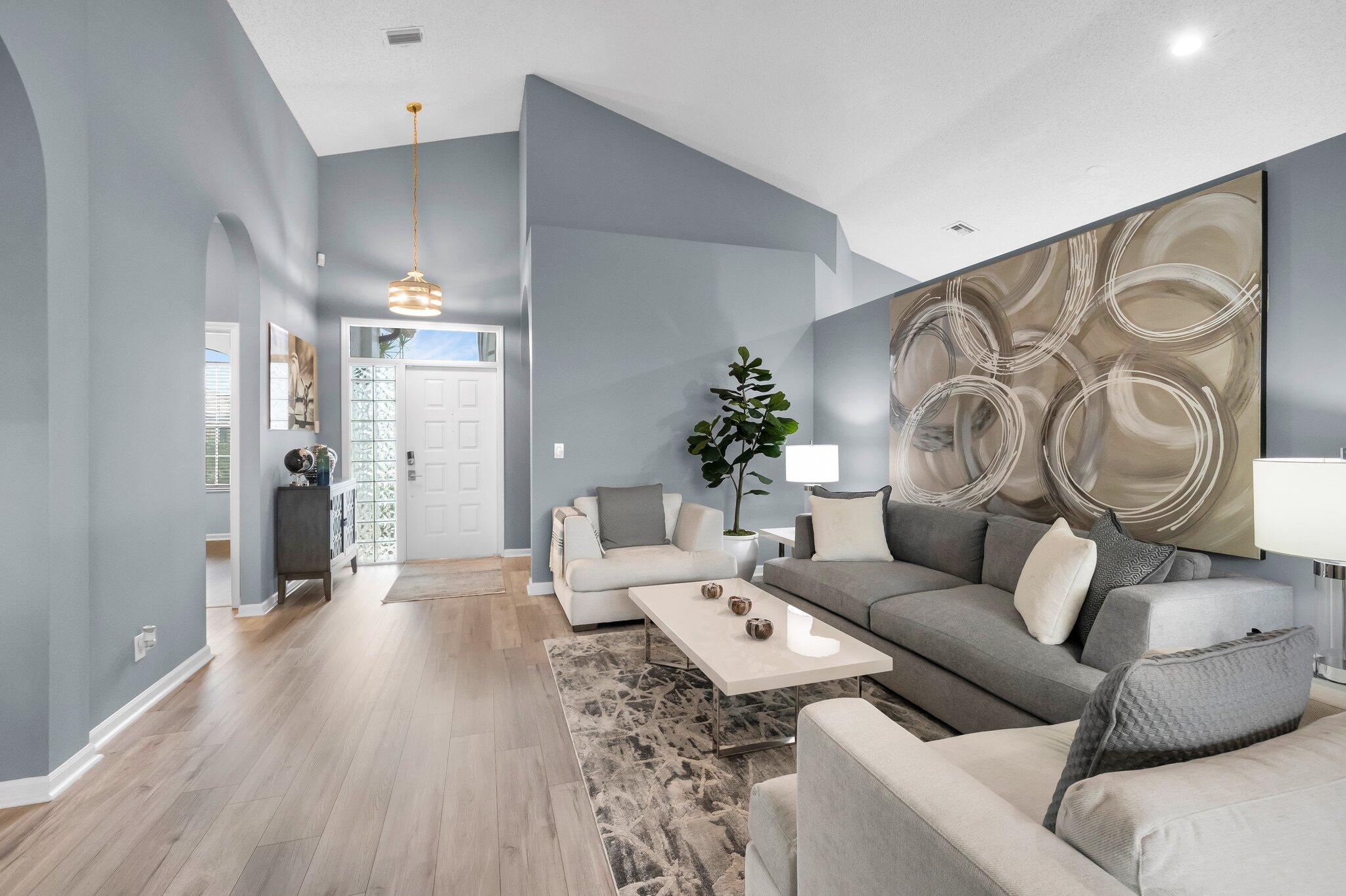 Boynton Beach, Florida, 33436, United States, 2 Bedrooms Bedrooms, ,2 BathroomsBathrooms,Residential,For Sale,1998291