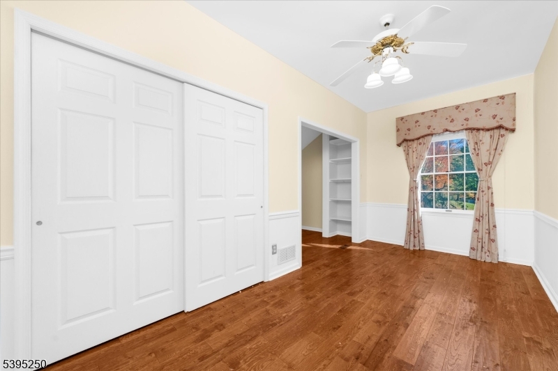 Clinton Twp., New Jersey, 08833, United States, 4 Bedrooms Bedrooms, ,4 BathroomsBathrooms,Residential,For Sale,1987845