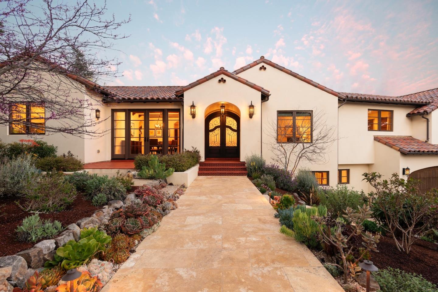 Hillsborough, California, 94010, United States, 4 Bedrooms Bedrooms, ,4 BathroomsBathrooms,Residential,For Sale,1767214