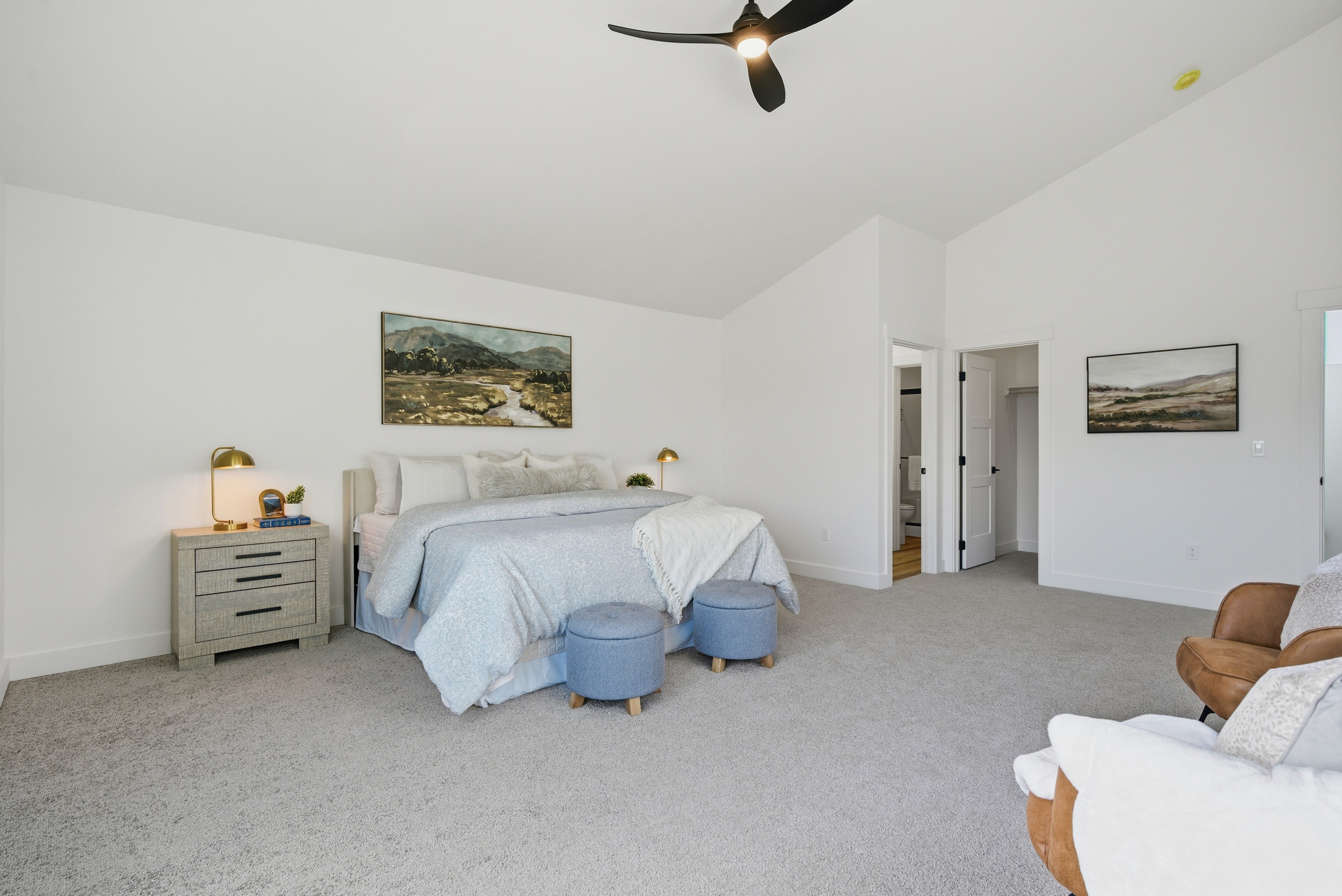 Sandpoint, Idaho, 83864, United States, 3 Bedrooms Bedrooms, ,3 BathroomsBathrooms,Residential,For Sale,1992374