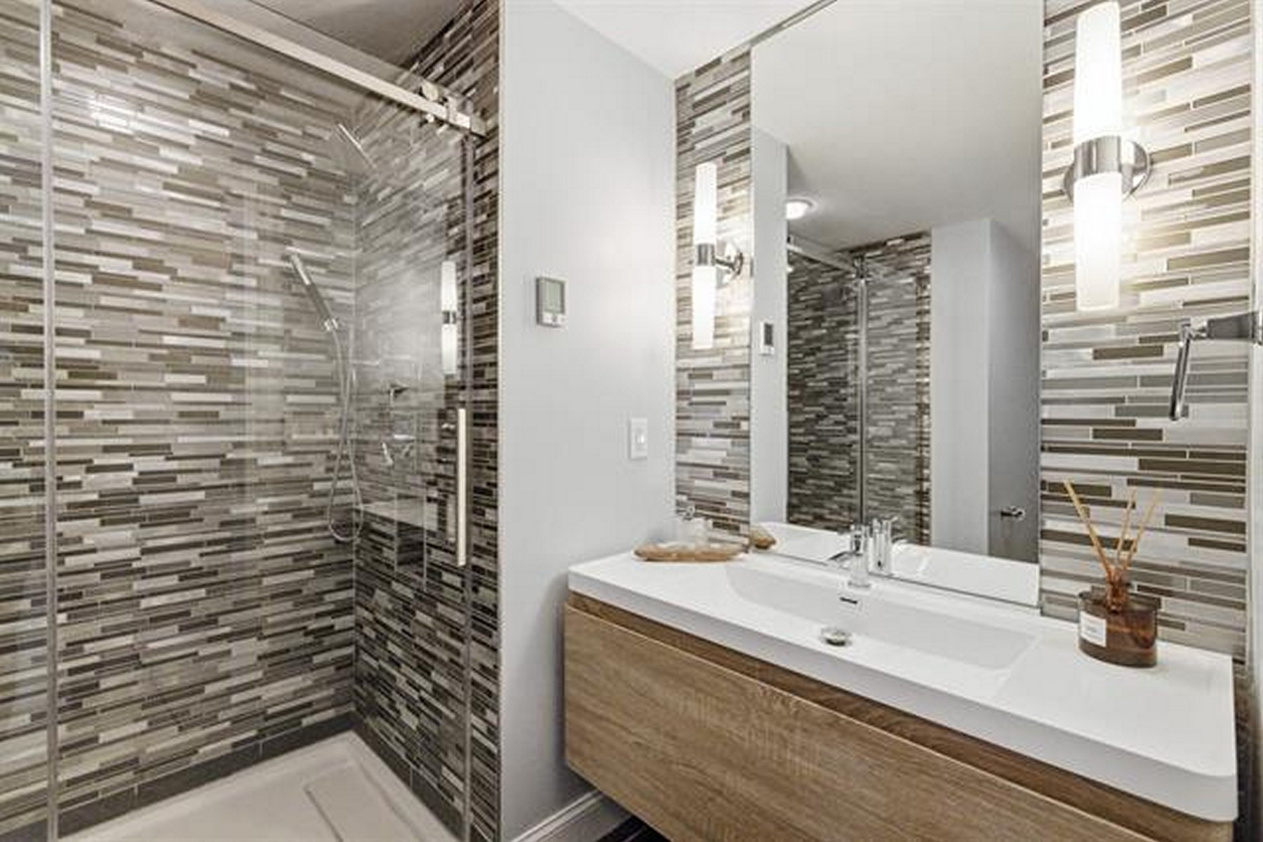  38 Crane Circle - 物件實景