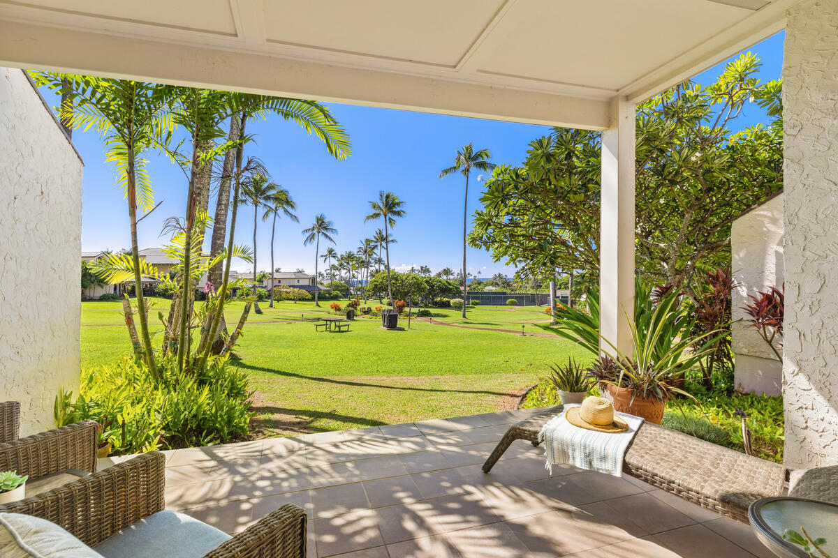 Koloa, Hawaii, 96756, United States, 1 Bedroom Bedrooms, ,1 BathroomBathrooms,Residential,For Sale,1999011