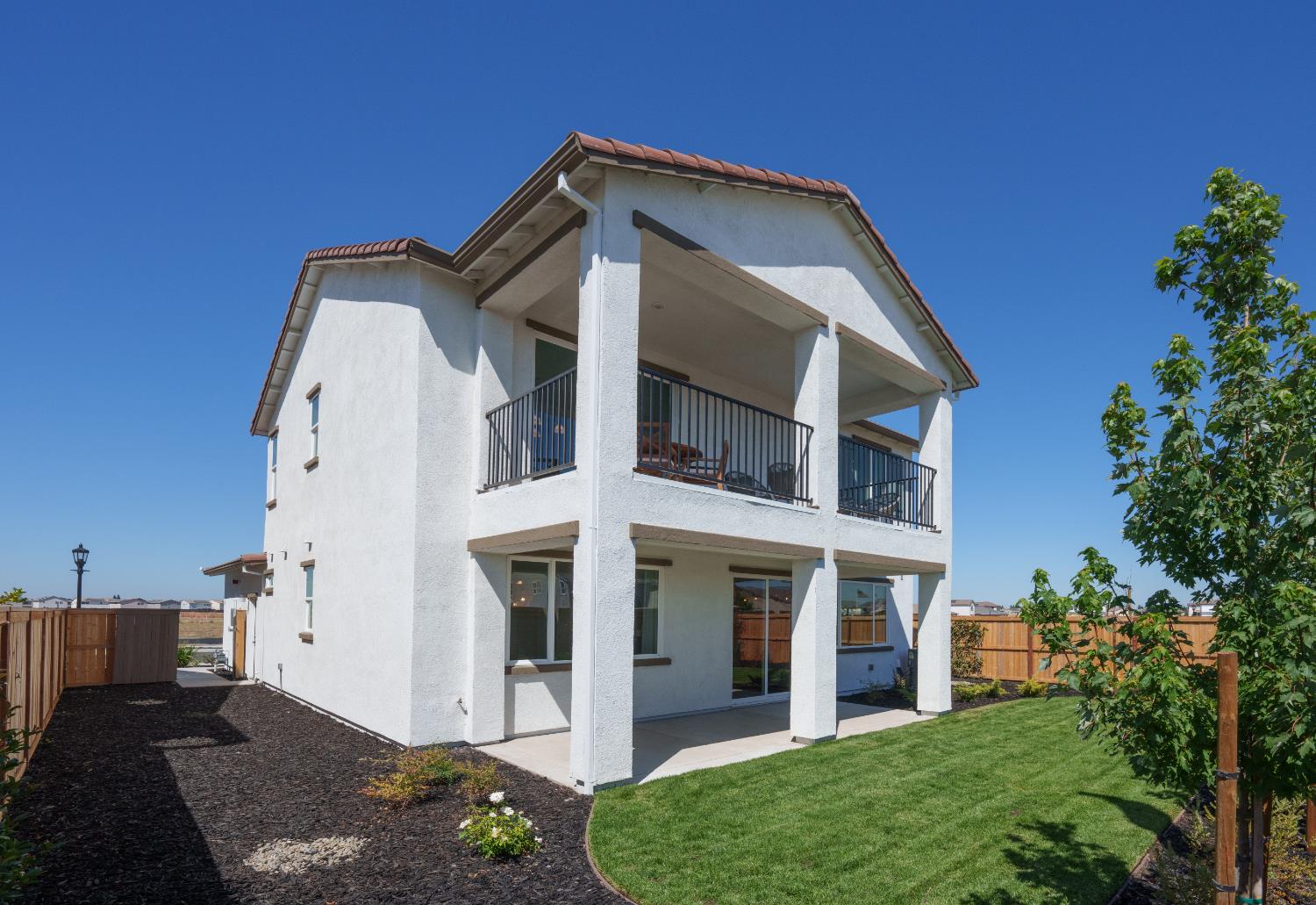 Stockton, California, 95219, United States, 4 Bedrooms Bedrooms, ,4 BathroomsBathrooms,Residential,For Sale,1939807
