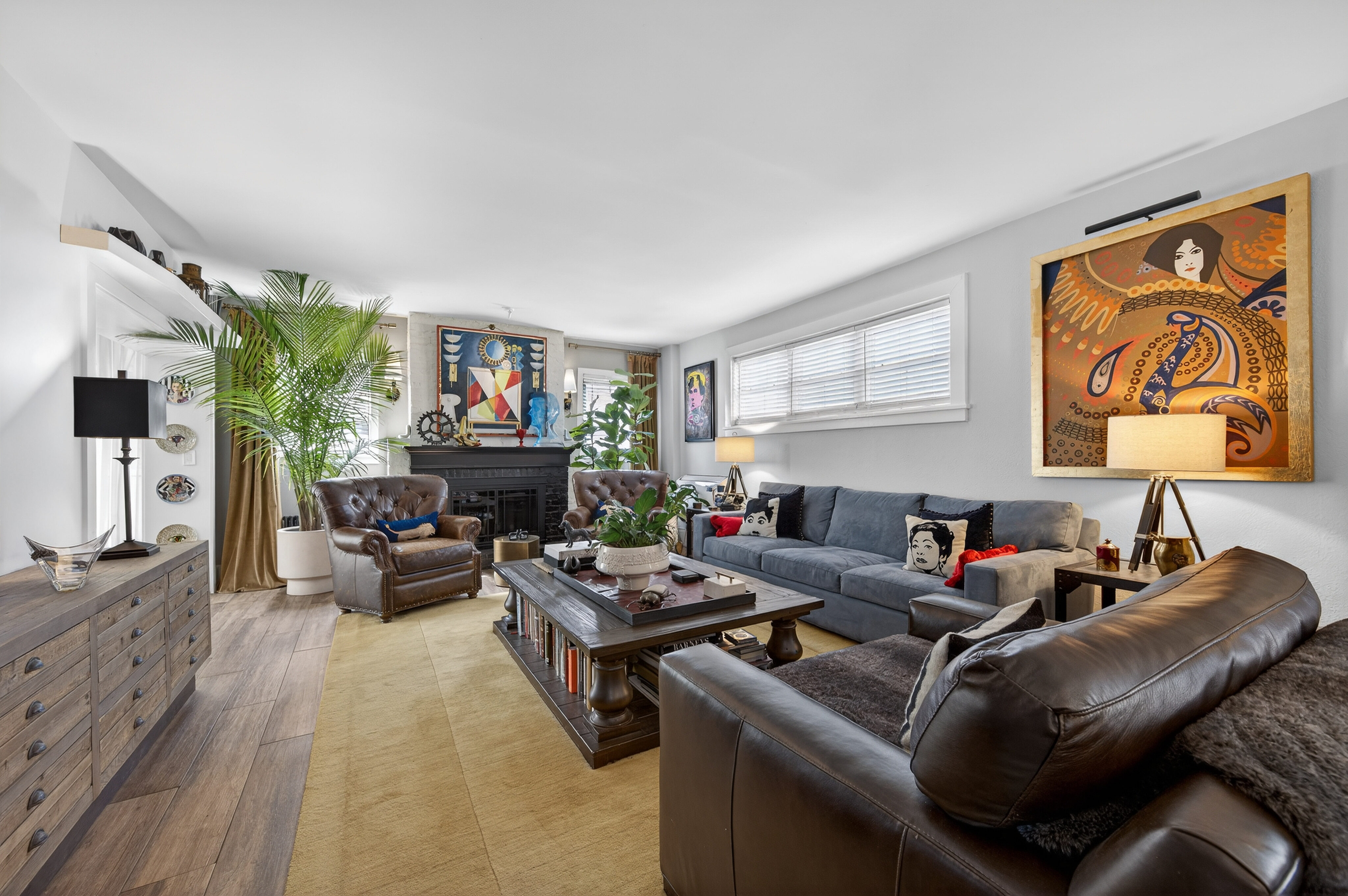  3 Beacon Hill Road, Port Washington, NY, 11050 - 物件實景