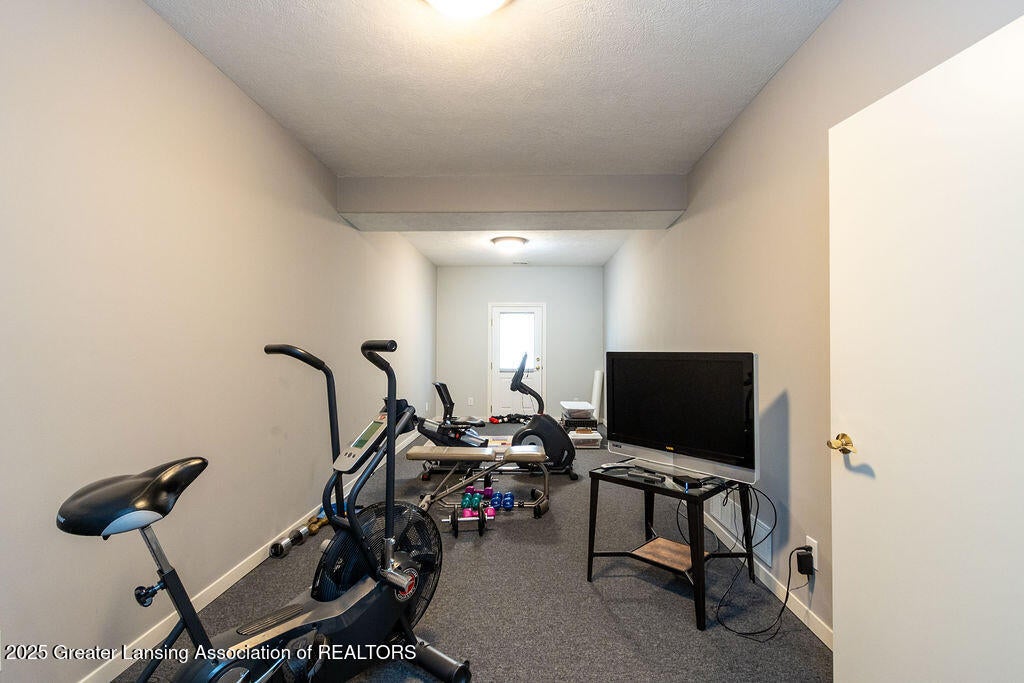 East Lansing, Michigan, 48823, United States, 3 Bedrooms Bedrooms, ,Residential,For Sale,1762272