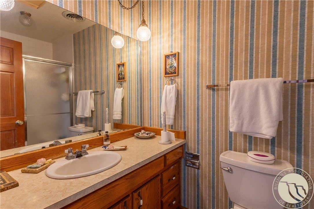 Billings, Montana, 59101, United States, 3 Bedrooms Bedrooms, ,2 BathroomsBathrooms,Residential,For Sale,1976223