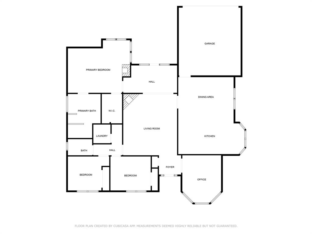 Dallas, Texas, 75287, United States, 3 Bedrooms Bedrooms, ,2 BathroomsBathrooms,Residential,For Sale,1902749
