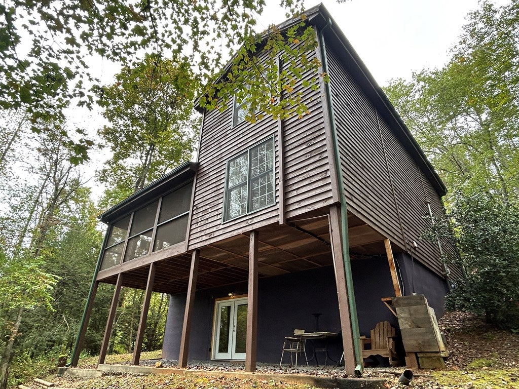 Blue Ridge, Georgia, 30513, United States, 3 Bedrooms Bedrooms, ,3 BathroomsBathrooms,Residential,For Sale,1954403