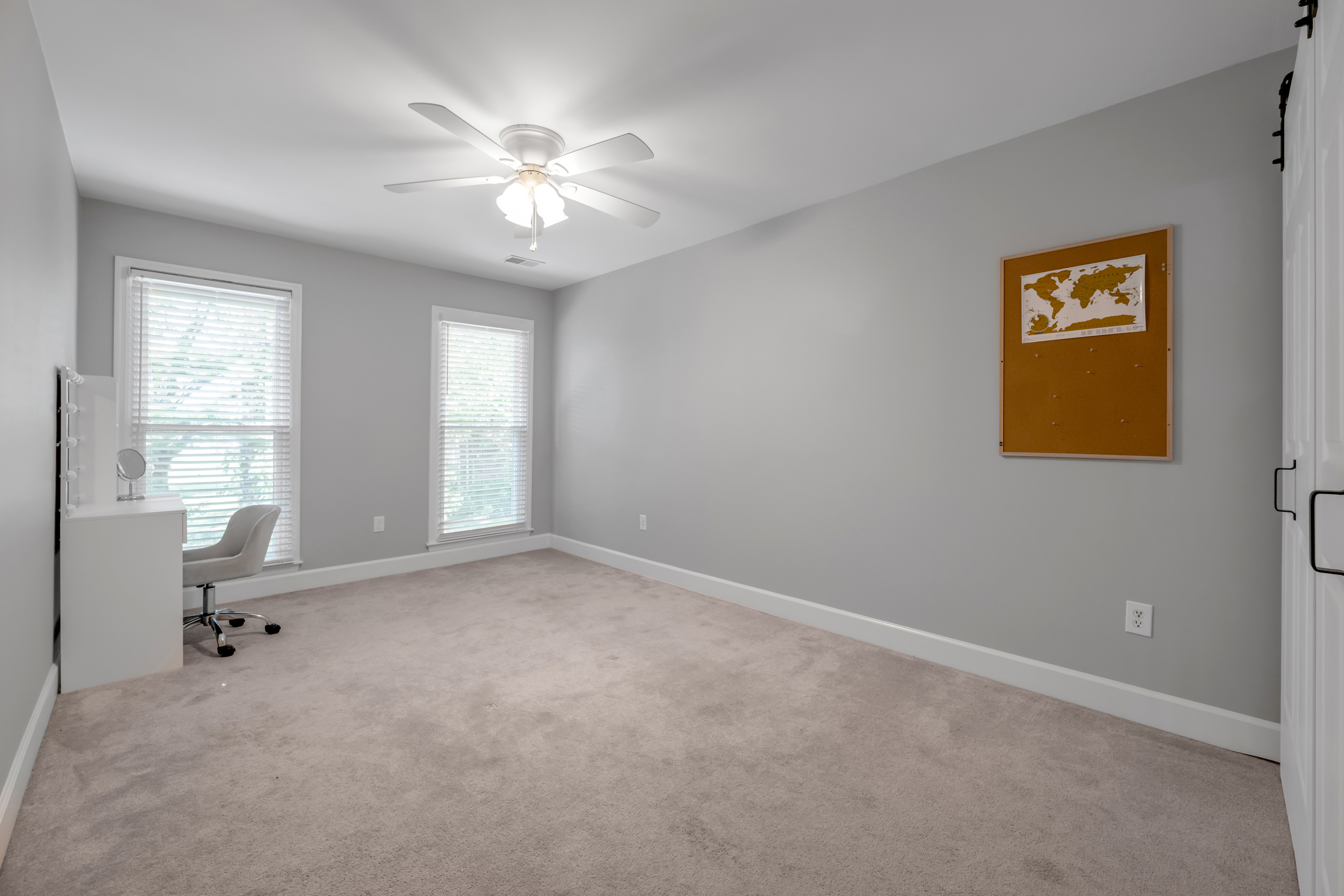  1675 Snow Goose Circle - 物件實景