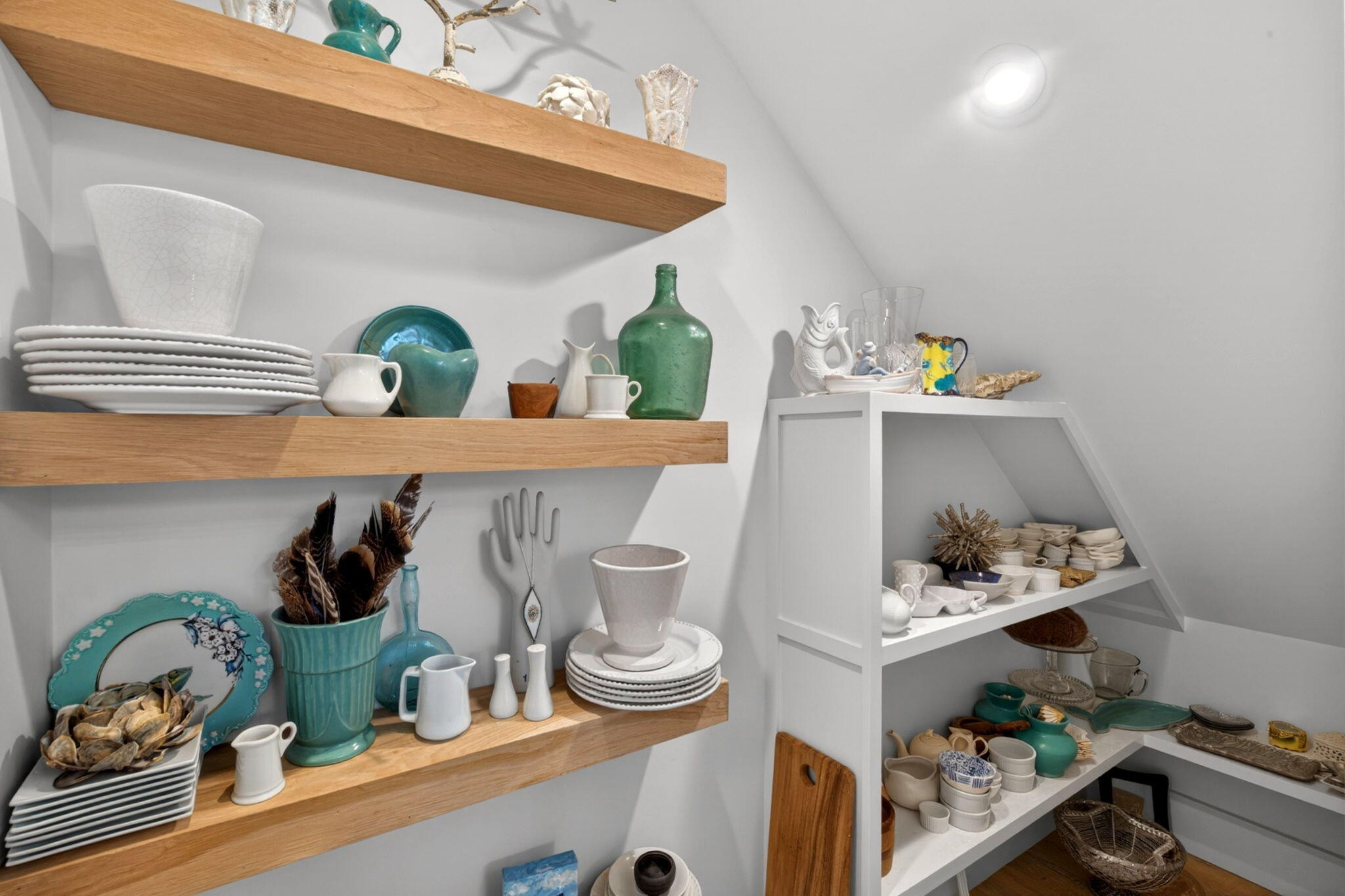  60 Bayberry Road, West Yarmouth, MA, 02673 - 物件實景