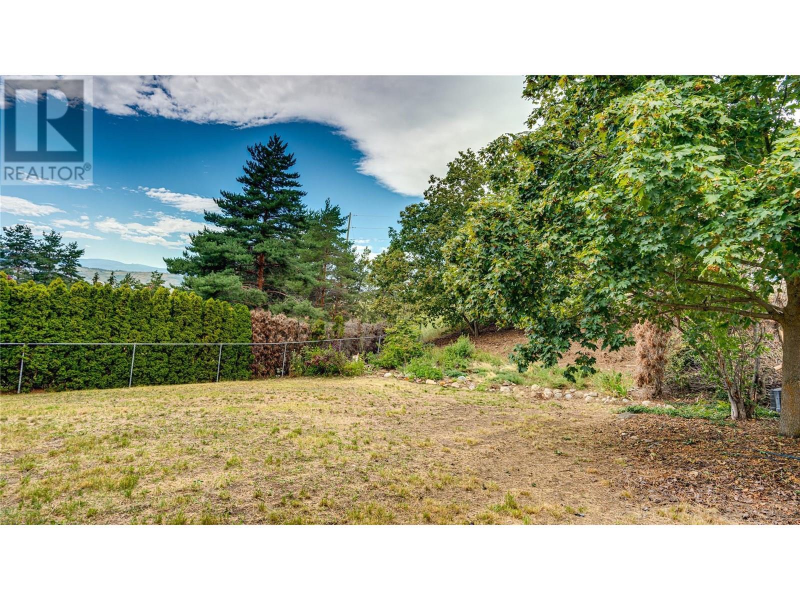 VERNON, British Columbia, V1B 2W8, CA, 5 Bedrooms Bedrooms, ,3 BathroomsBathrooms,Residential,For Sale,1901364
