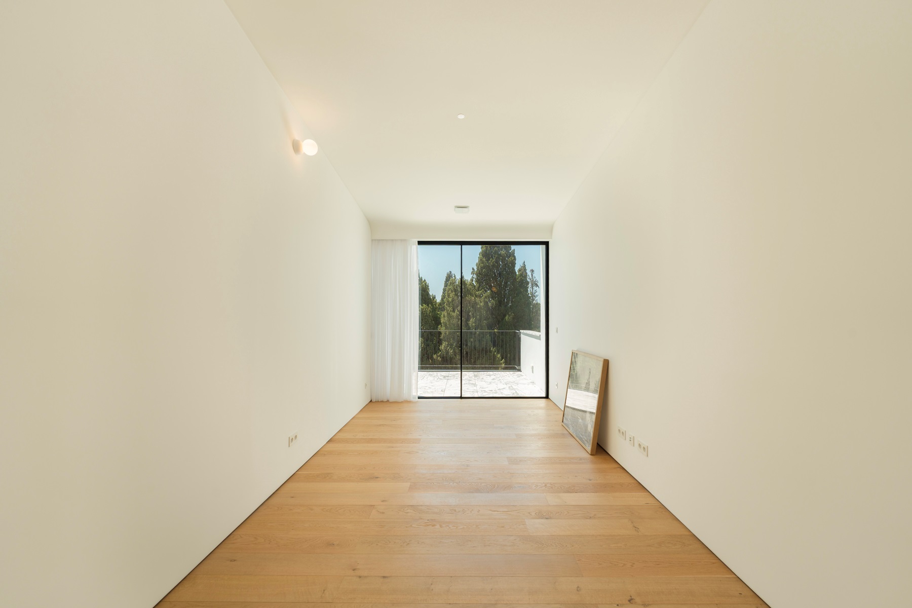  House, 2 bedrooms, for Sale - 物件實景