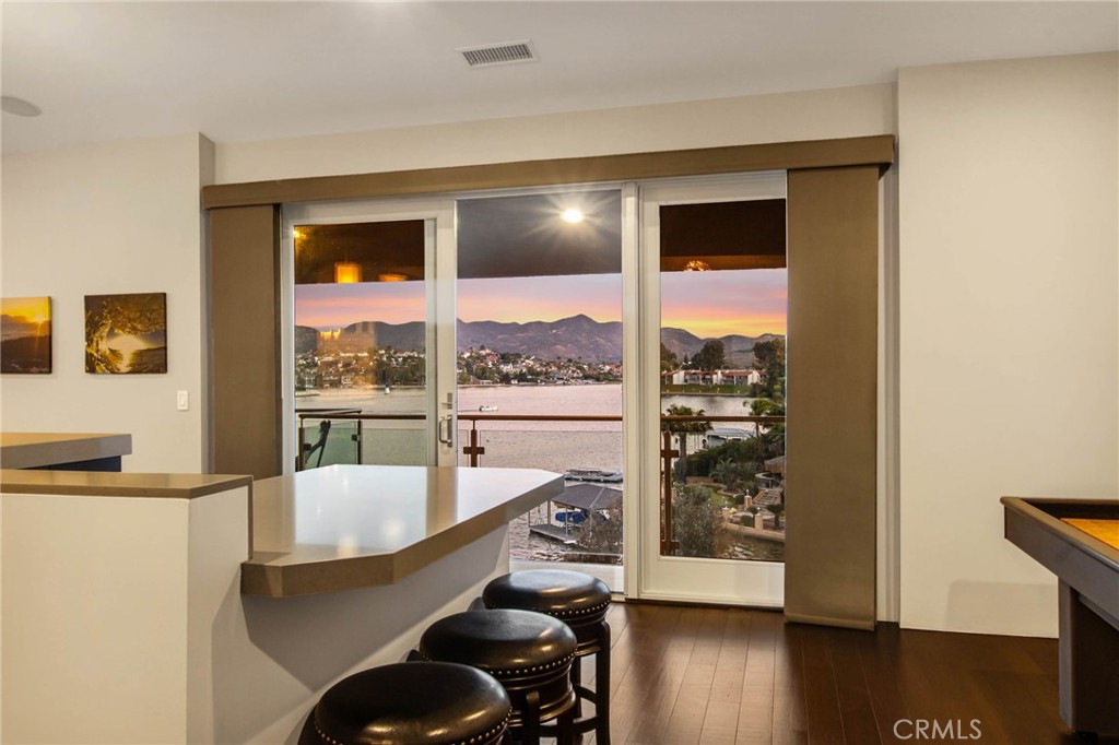 Canyon Lake, California, 92587, United States, 6 Bedrooms Bedrooms, ,5 BathroomsBathrooms,Residential,For Sale,1872277