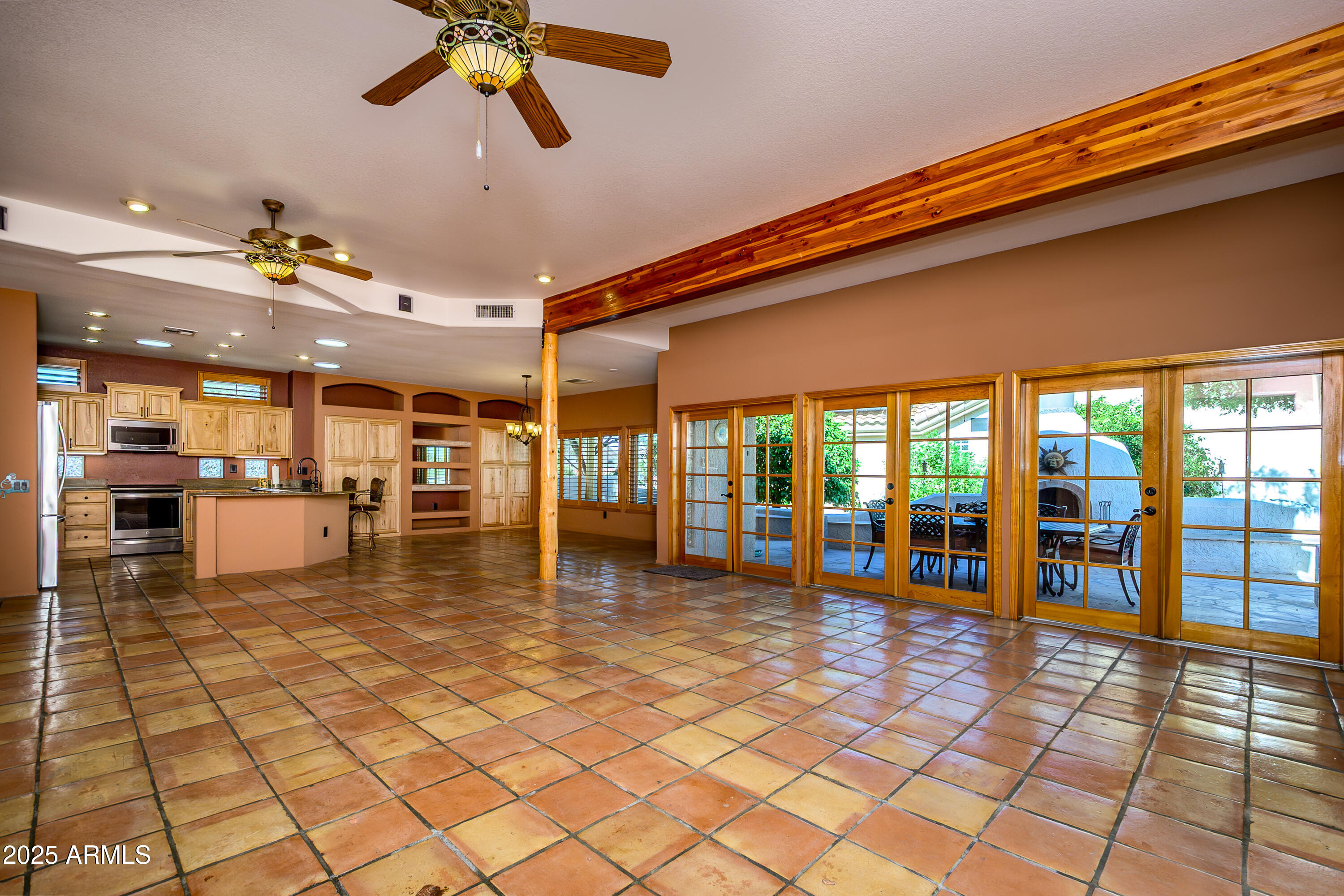 Sun City West, Arizona, 85375, United States, 2 Bedrooms Bedrooms, ,Residential,For Sale,1906050
