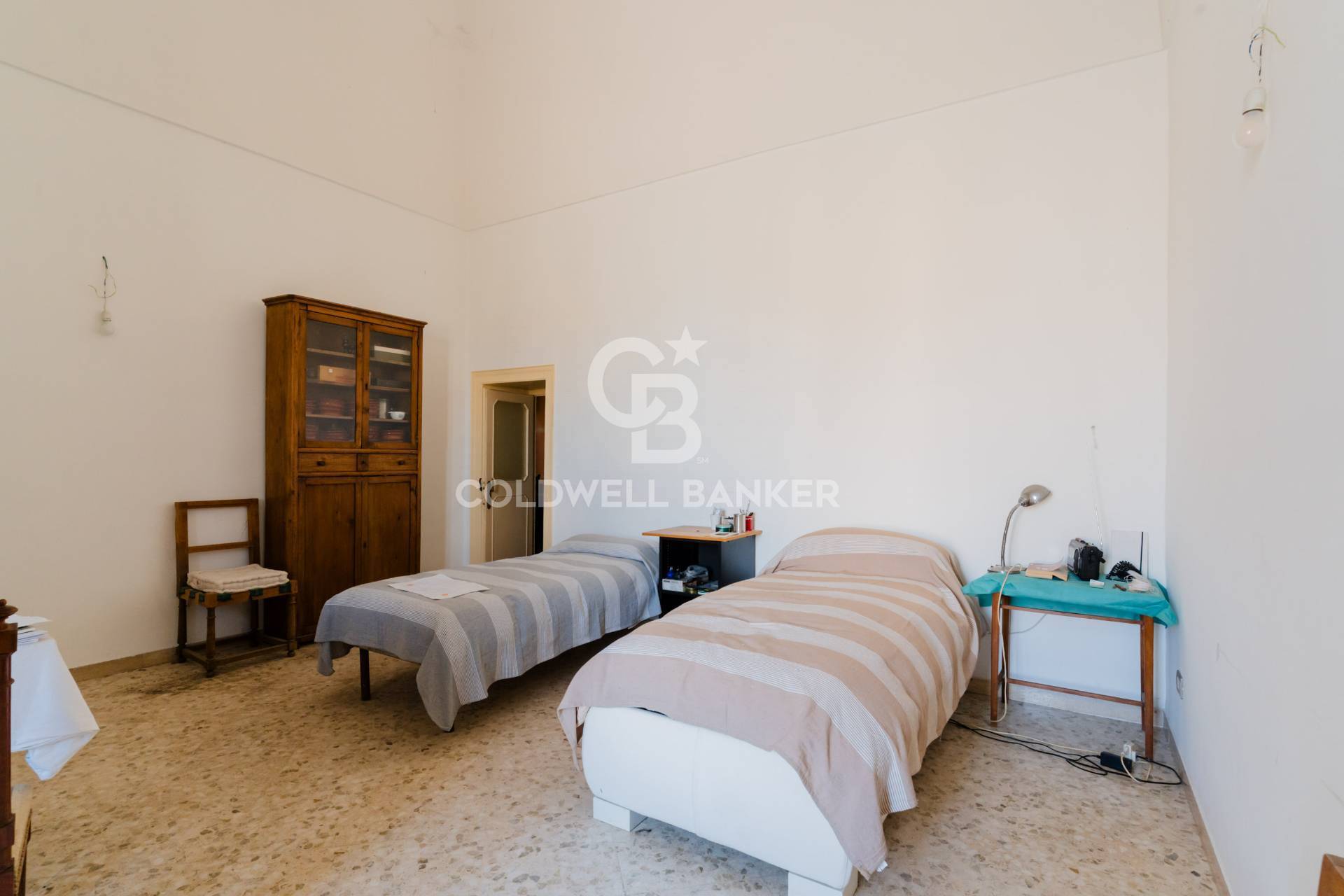 Casamassima, Bari, 70010, IT, 6 Bedrooms Bedrooms, ,4 BathroomsBathrooms,Residential,For Sale,1902449