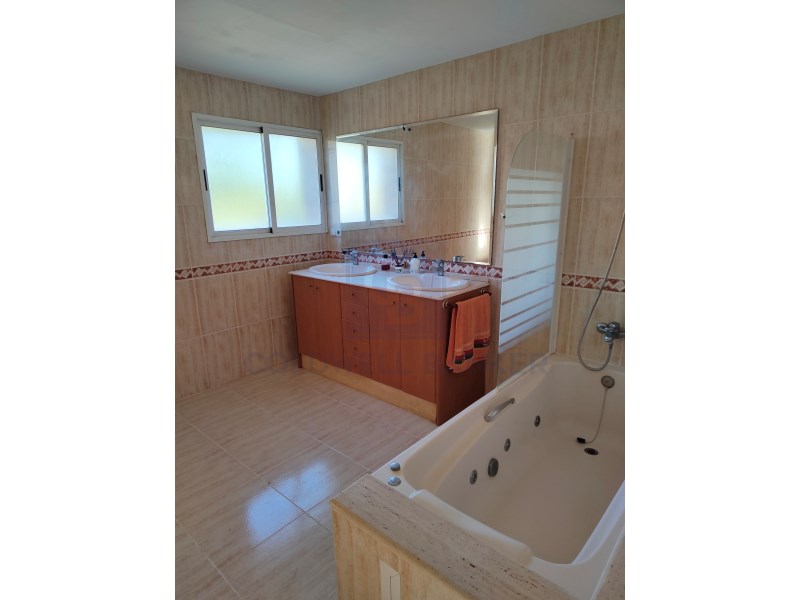 Valencia, Pu?ol, Los Monasterios-Alfinach, Alfinac, Puçol, Comunidad Valenciana, ES, 5 Bedrooms Bedrooms, ,2 BathroomsBathrooms,Residential,For Sale,Valencia, Pu?ol, Los Monasterios-Alfinach, Alfinac,1449090