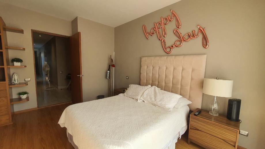 San Francisco, Benito Juárez, Ciudad de México, 03200, Mexico, 2 Bedrooms Bedrooms, ,2 BathroomsBathrooms,Residential,For Sale,San Francisco,1672027
