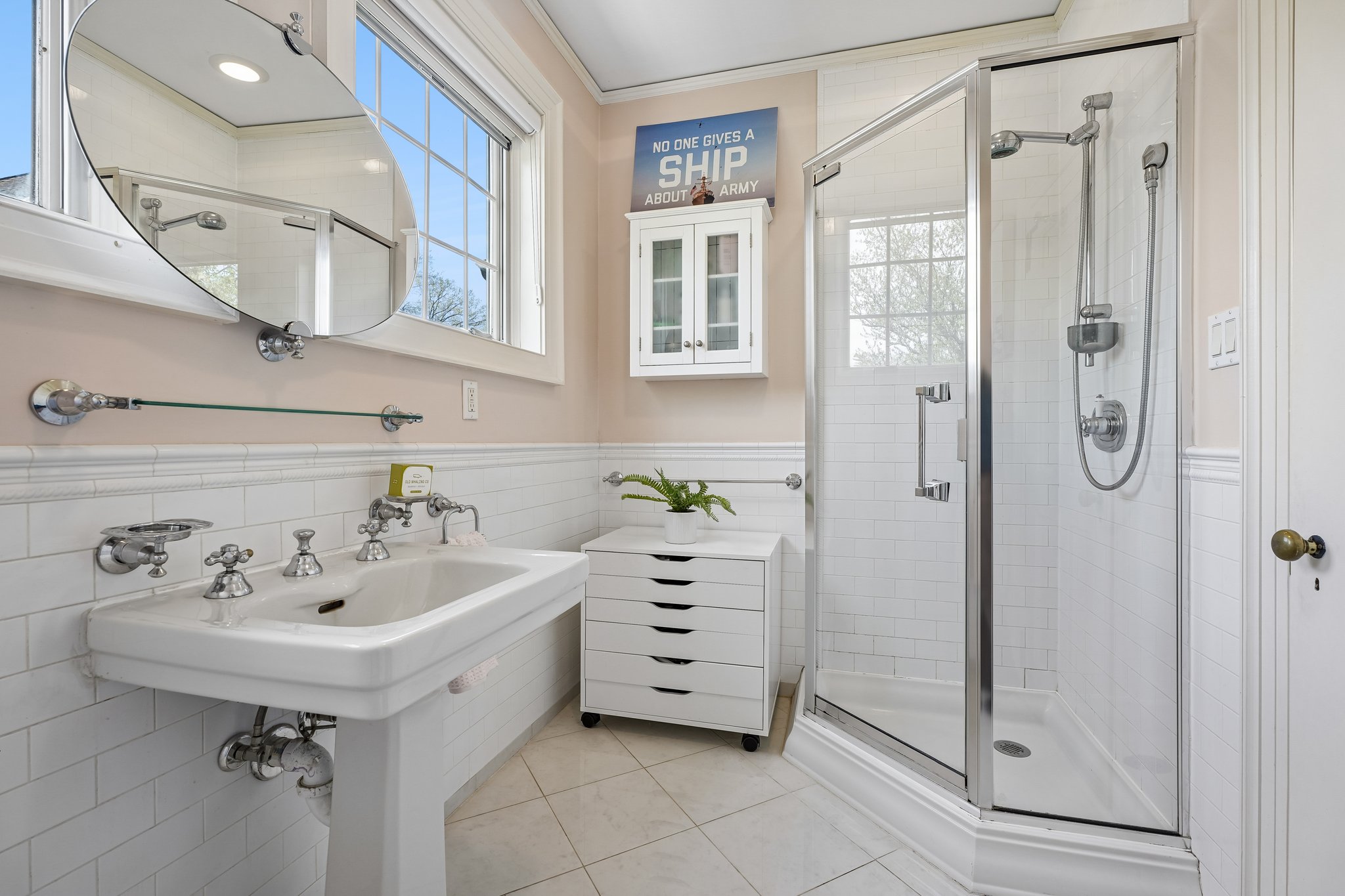  36 Edgemont Road, Montclair, NJ 07042 - 物件實景