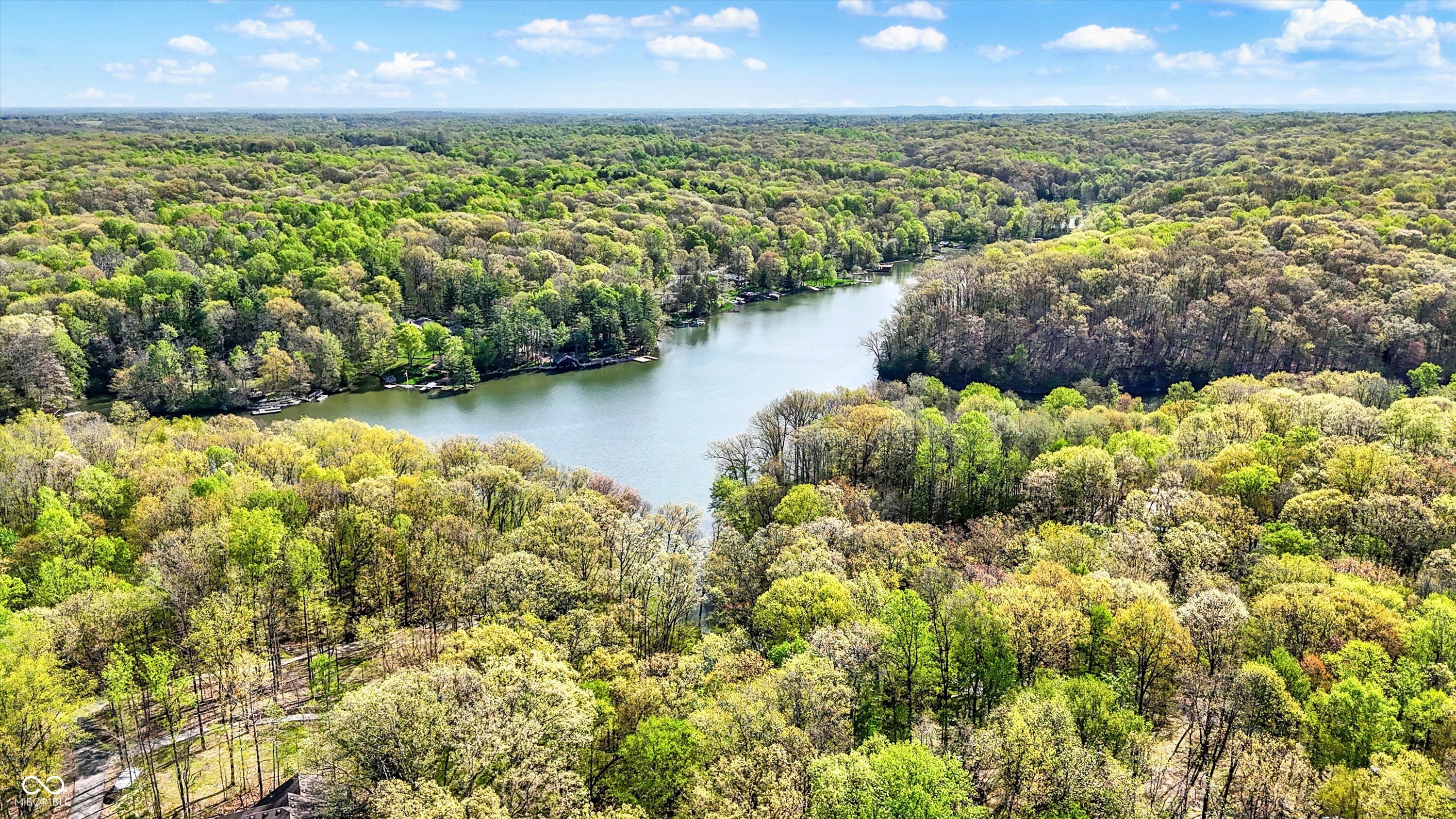 Trafalgar, Indiana, 46181, United States, 4 Bedrooms Bedrooms, ,4 BathroomsBathrooms,Residential,For Sale,1981773