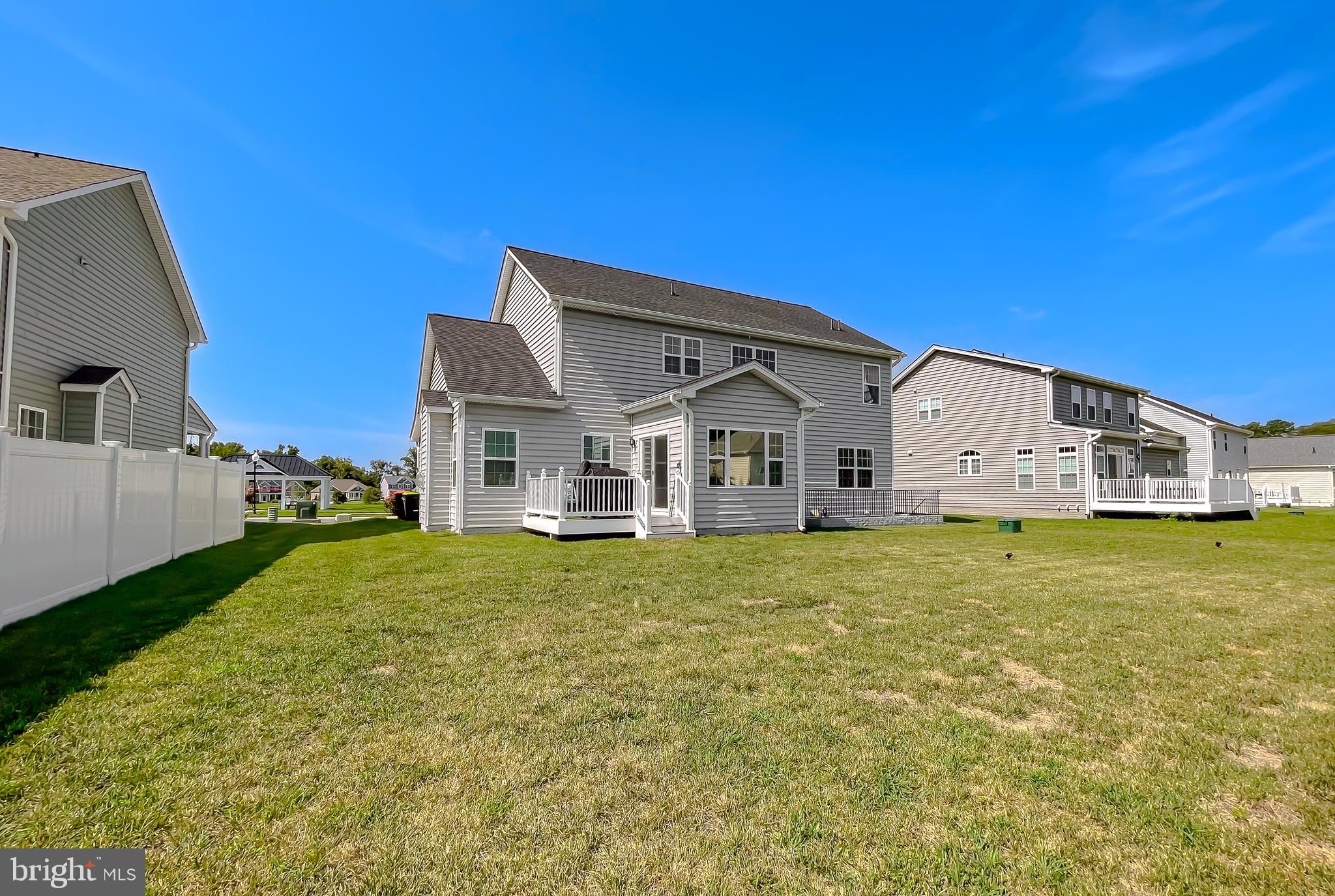 Leonardtown, Maryland, 20650, United States, 5 Bedrooms Bedrooms, ,4 BathroomsBathrooms,Residential,For Sale,1921303