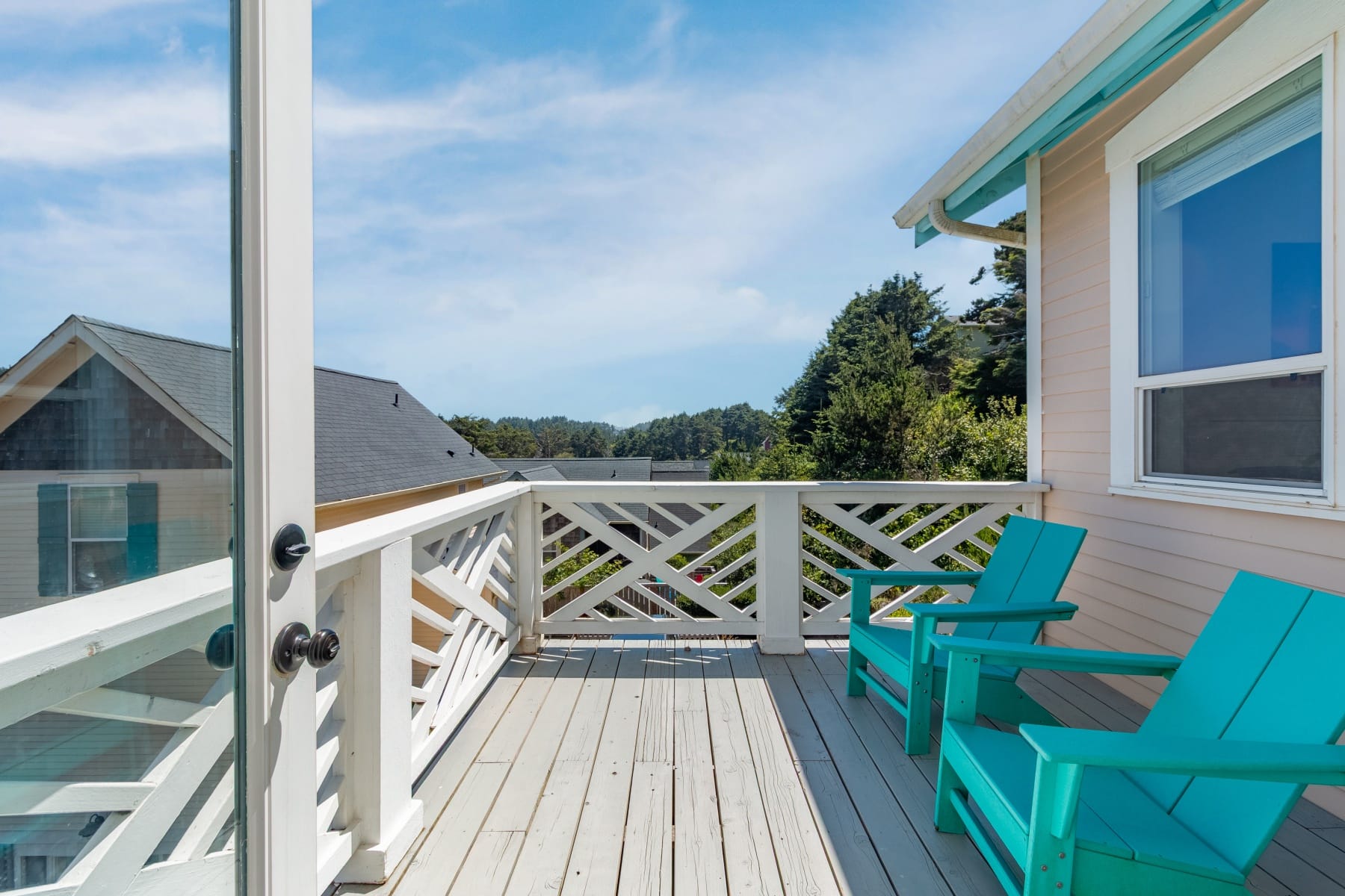  2601 SW ANEMONE AVE Avenue Lincoln City, OR 97367 - 物件實景