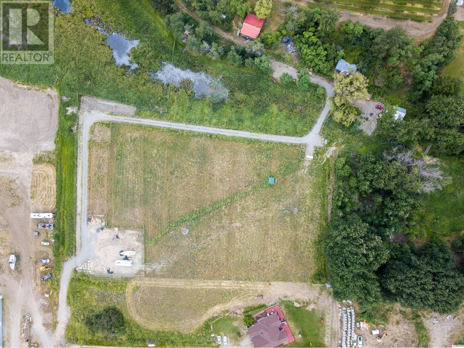 LAKE COUNTRY, British Columbia, V4V 2E2, CA, ,Residential,For Sale,1961065