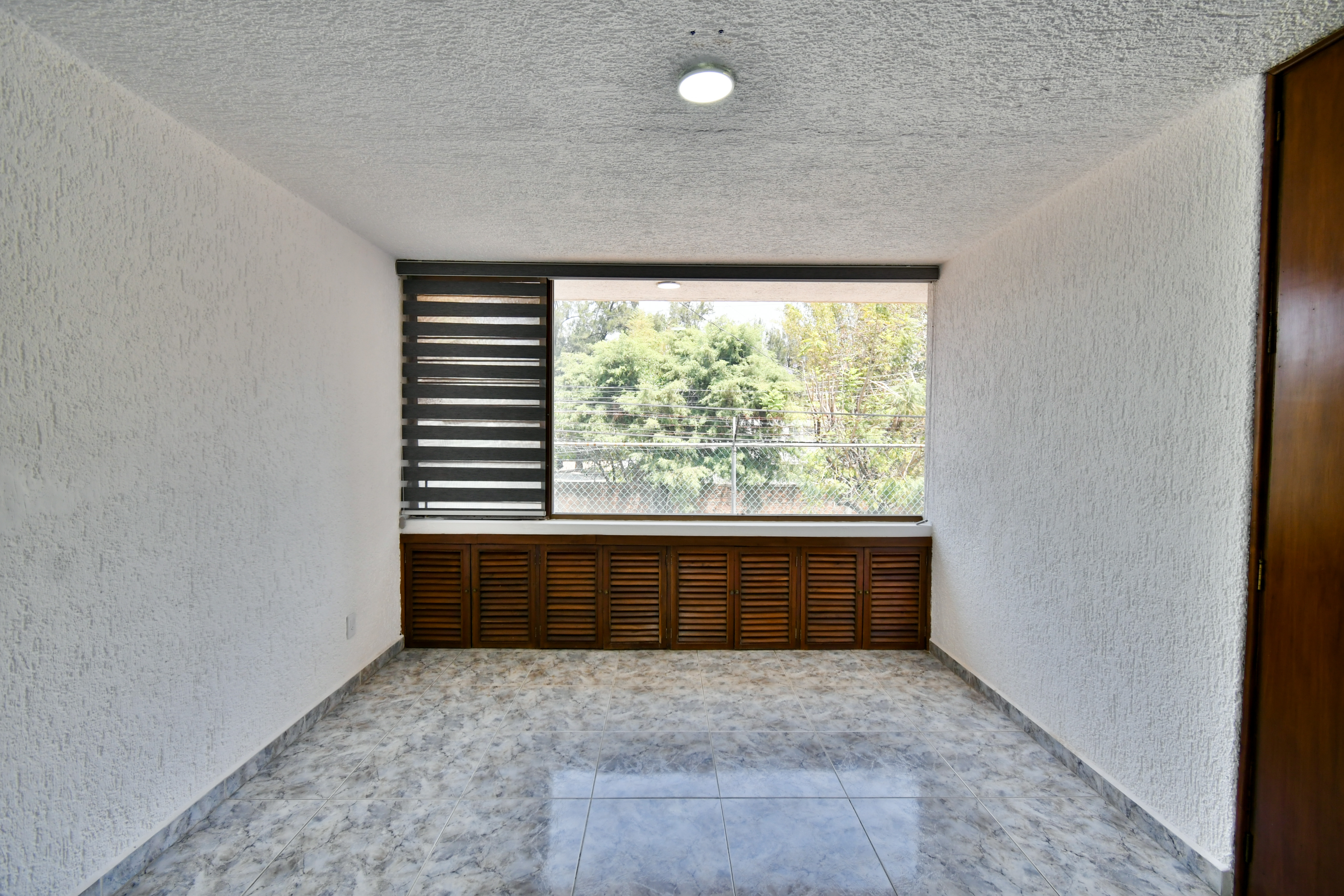  Casa Arenque en venta, en Loma Bonita - 物件實景