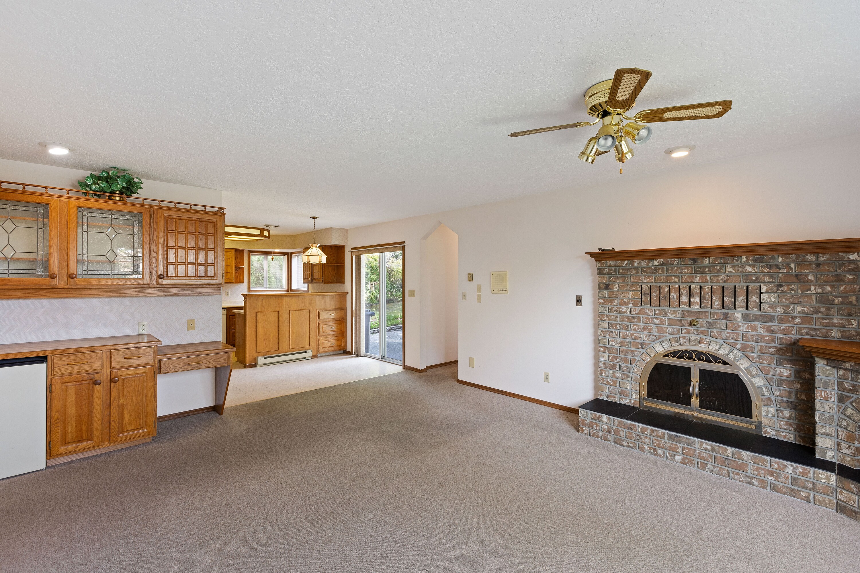  Dean Park Opportunity - 物件實景