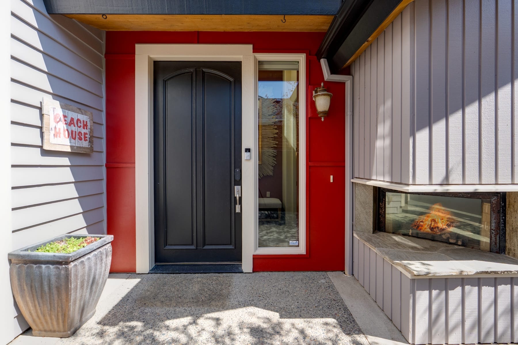  1360 PACIFIC ST Cannon Beach, OR 97110 - 物件實景
