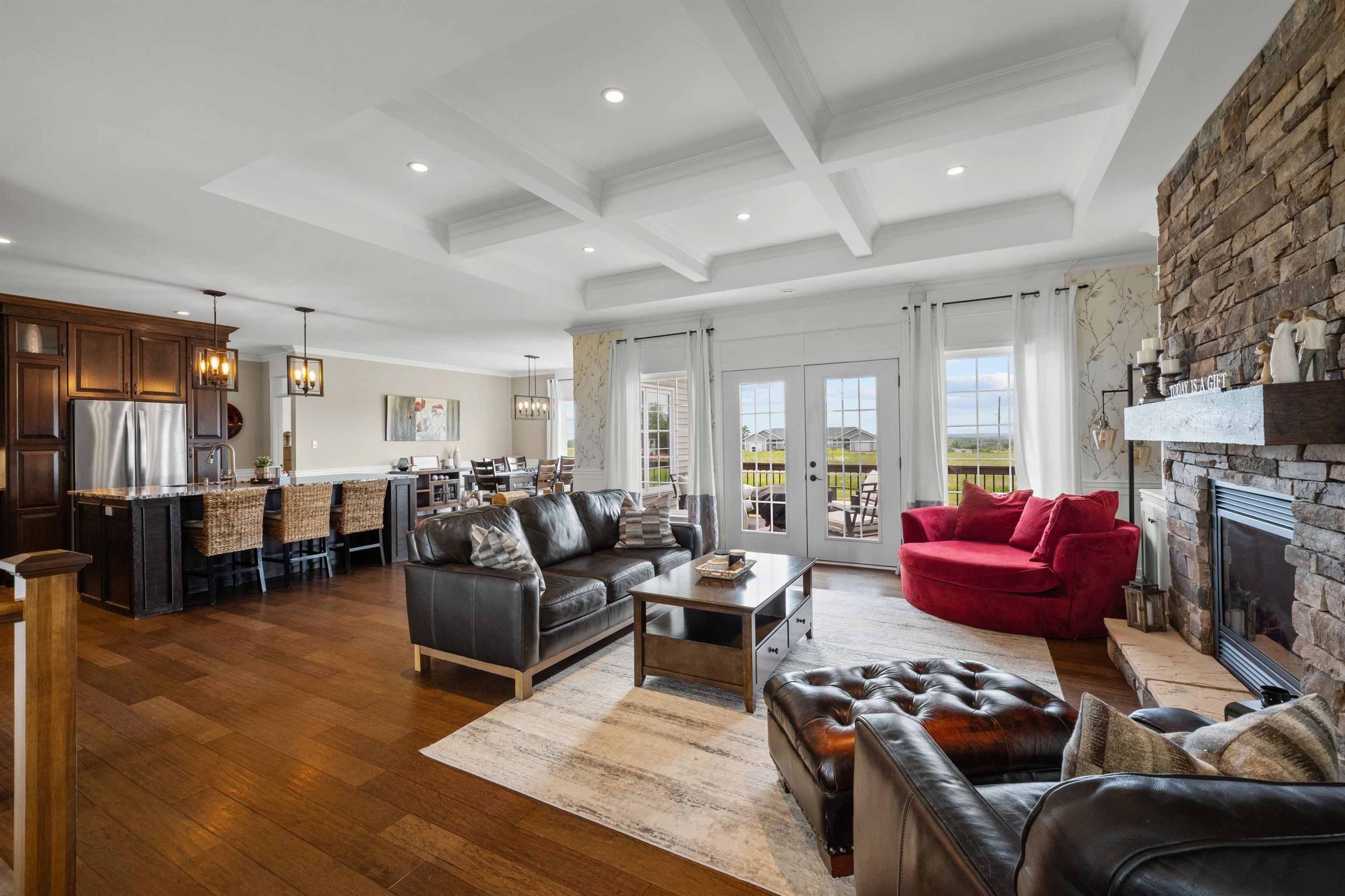 WINSLOE SOUTH, Prince Edward Island, C1E 2Y2, CA, 5 Bedrooms Bedrooms, ,3 BathroomsBathrooms,Residential,For Sale,1876232