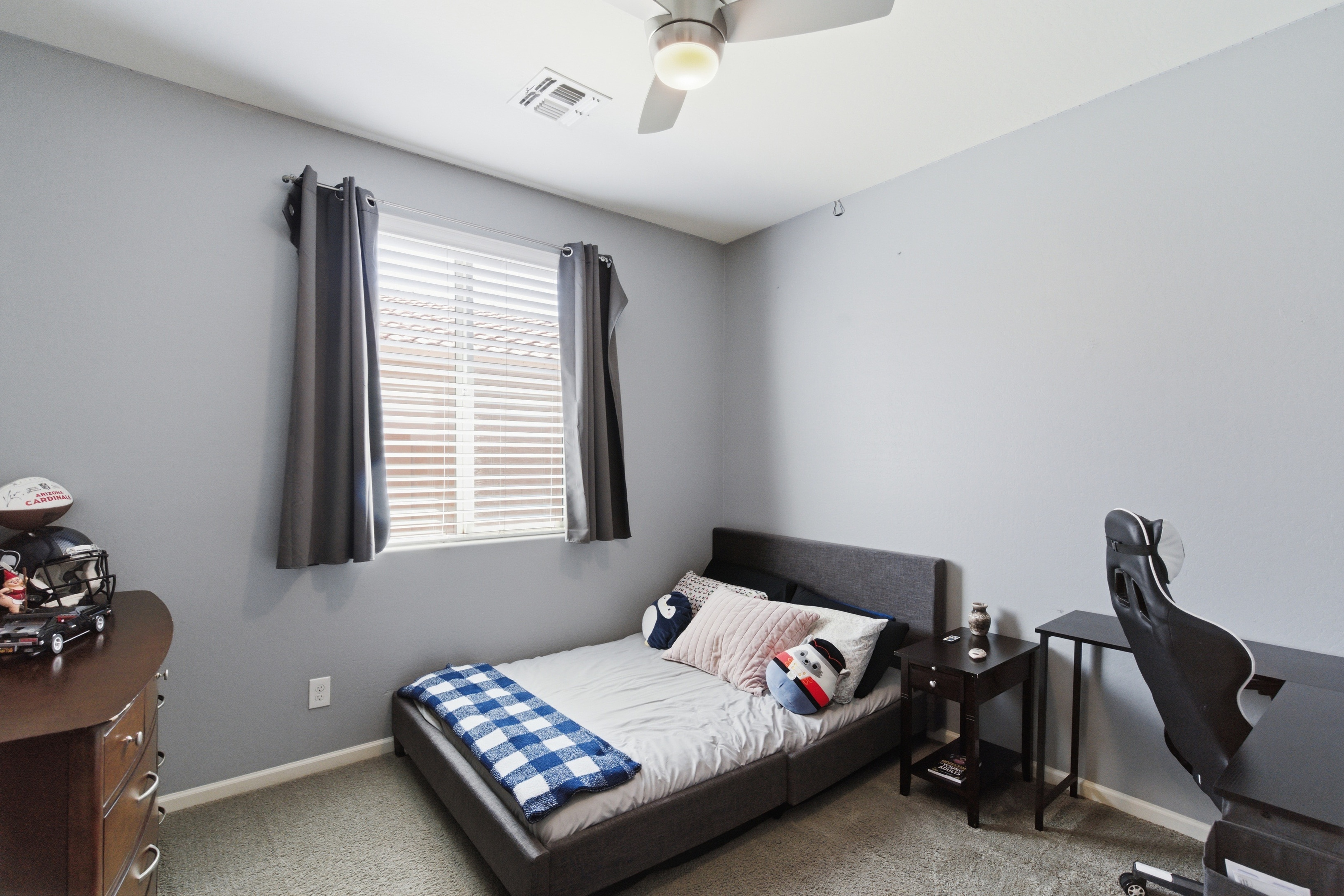  30672 North 137th Lane, Peoria, AZ 85383 - 物件實景