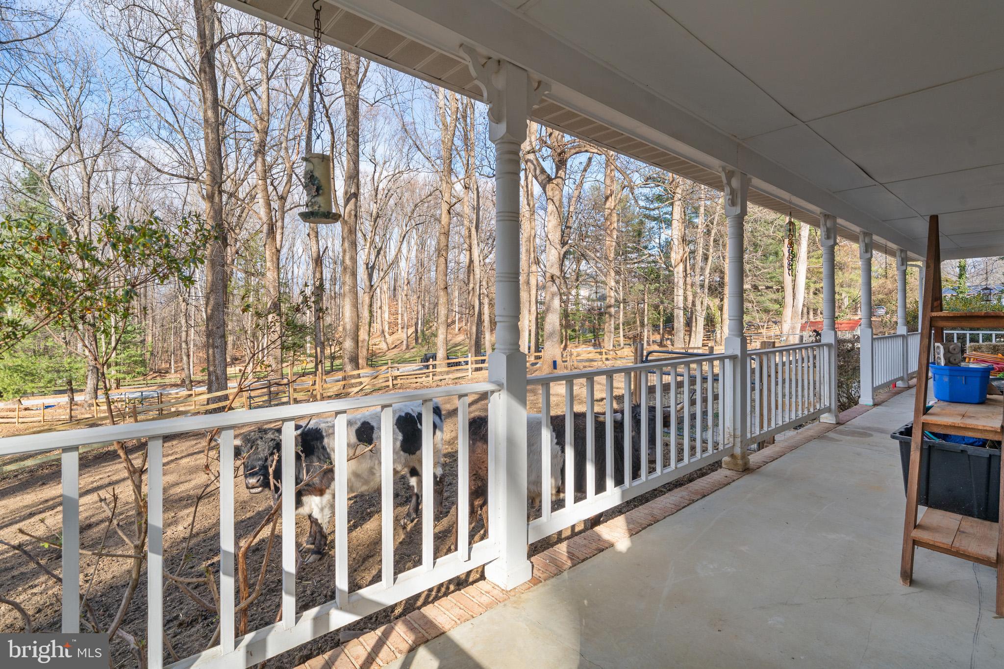 Upper Marlboro, Maryland, 20772, United States, 4 Bedrooms Bedrooms, ,3 BathroomsBathrooms,Residential,For Sale,2005447